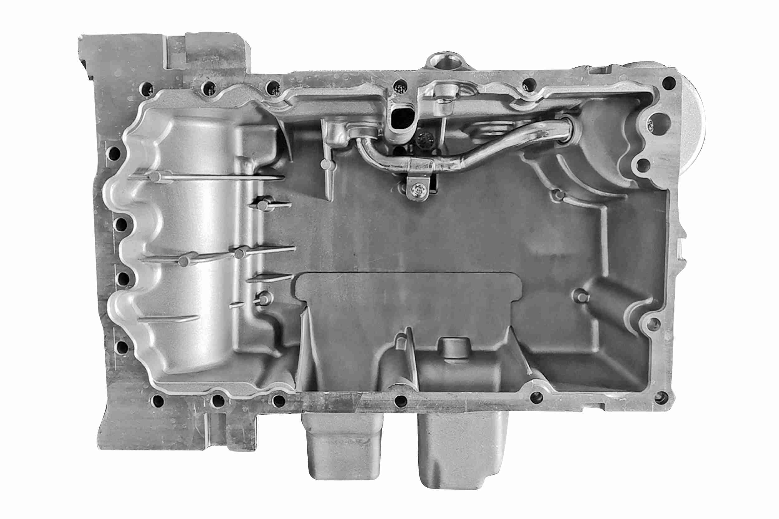 Vaico Oliepan V95-0705