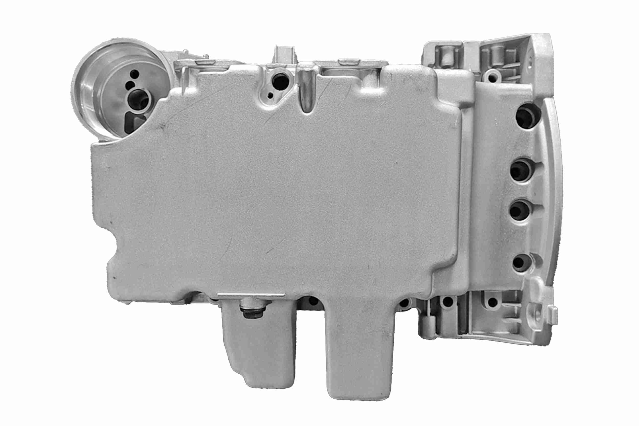 Vaico Oliepan V95-0705