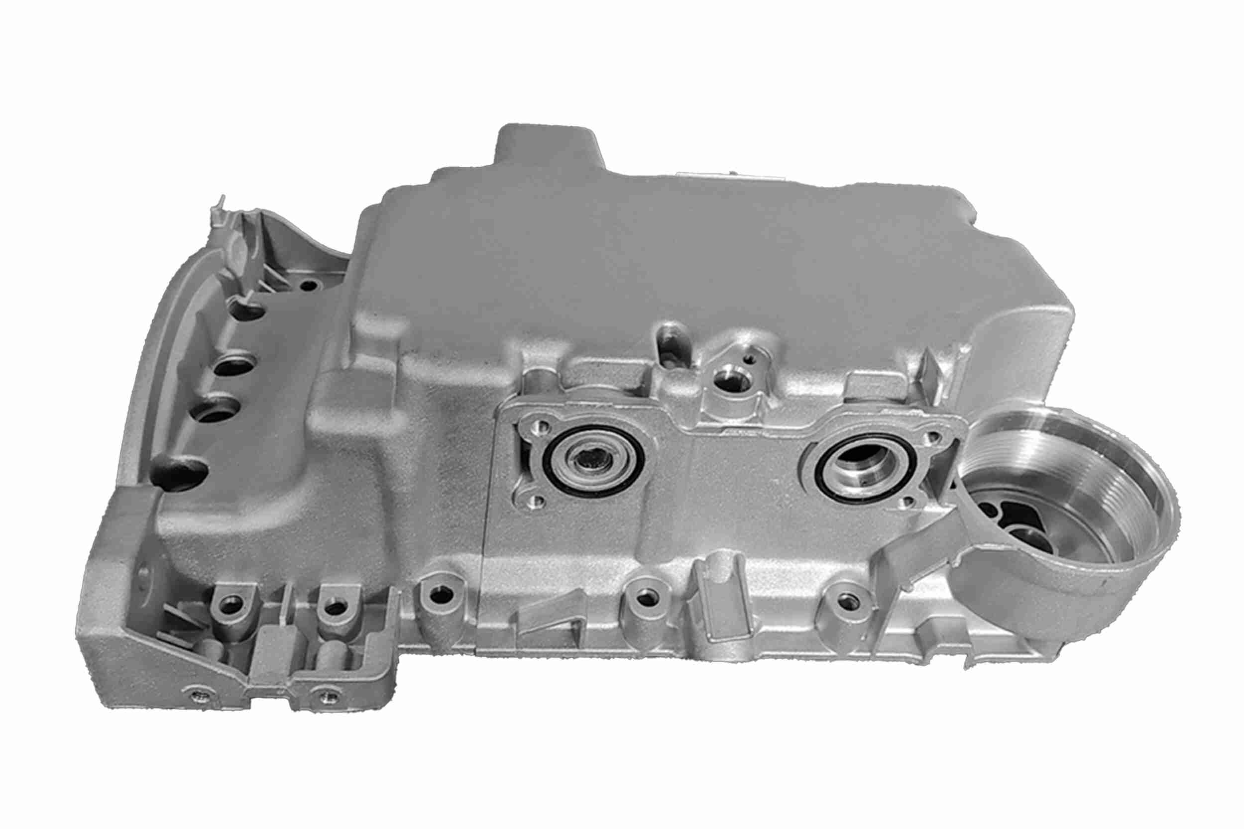 Vaico Oliepan V95-0705