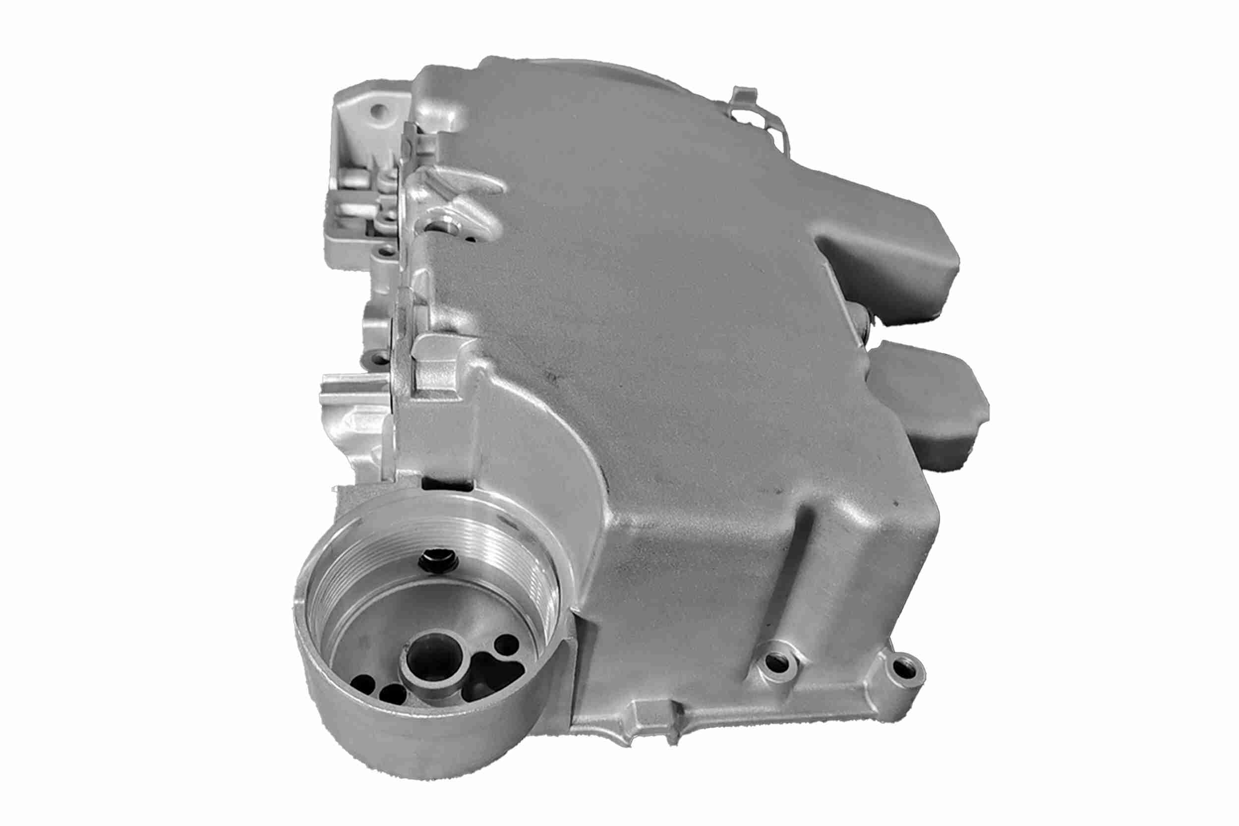 Vaico Oliepan V95-0705