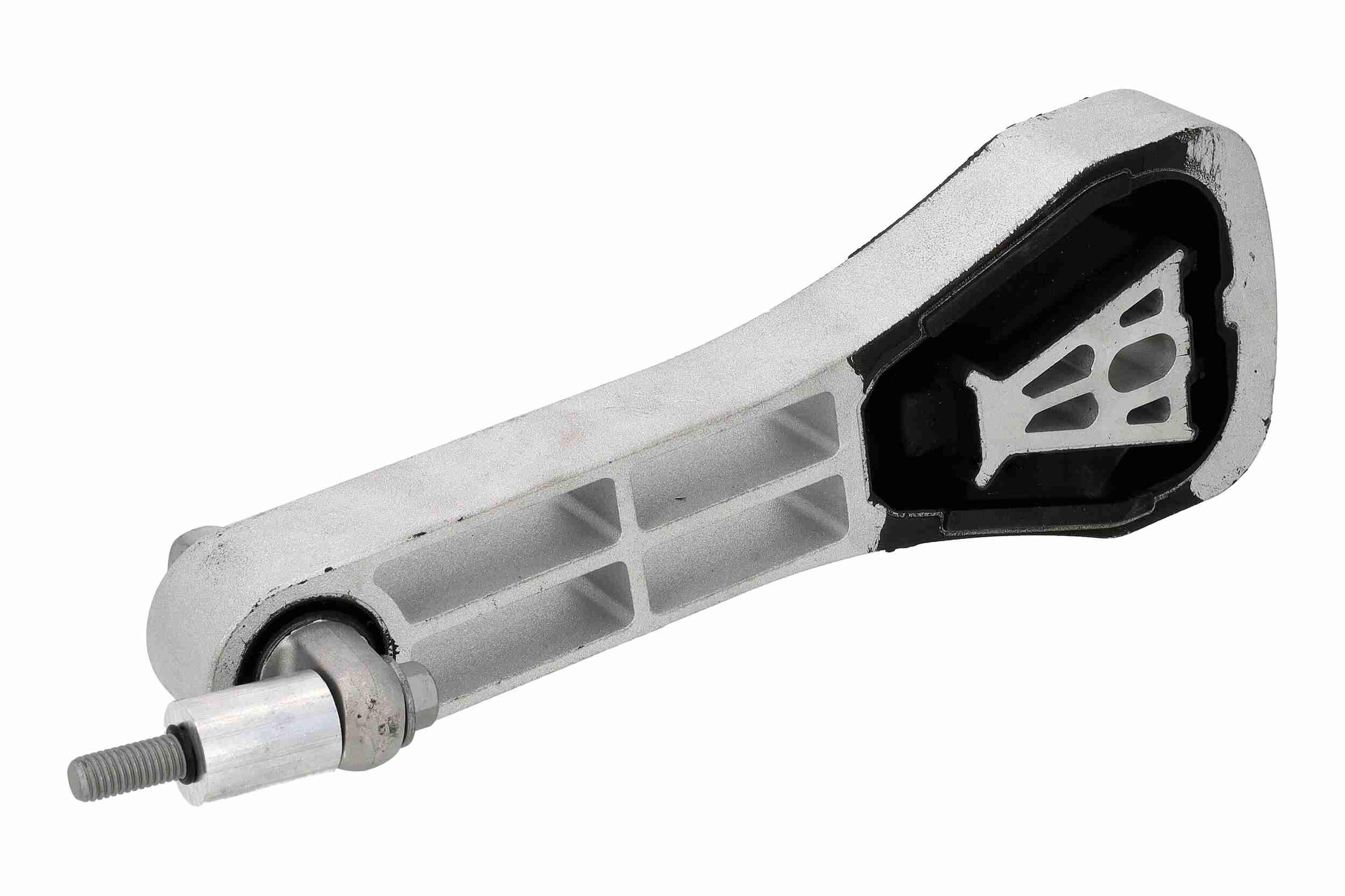 Vaico Aslichaam-/motorsteunlager V95-0710