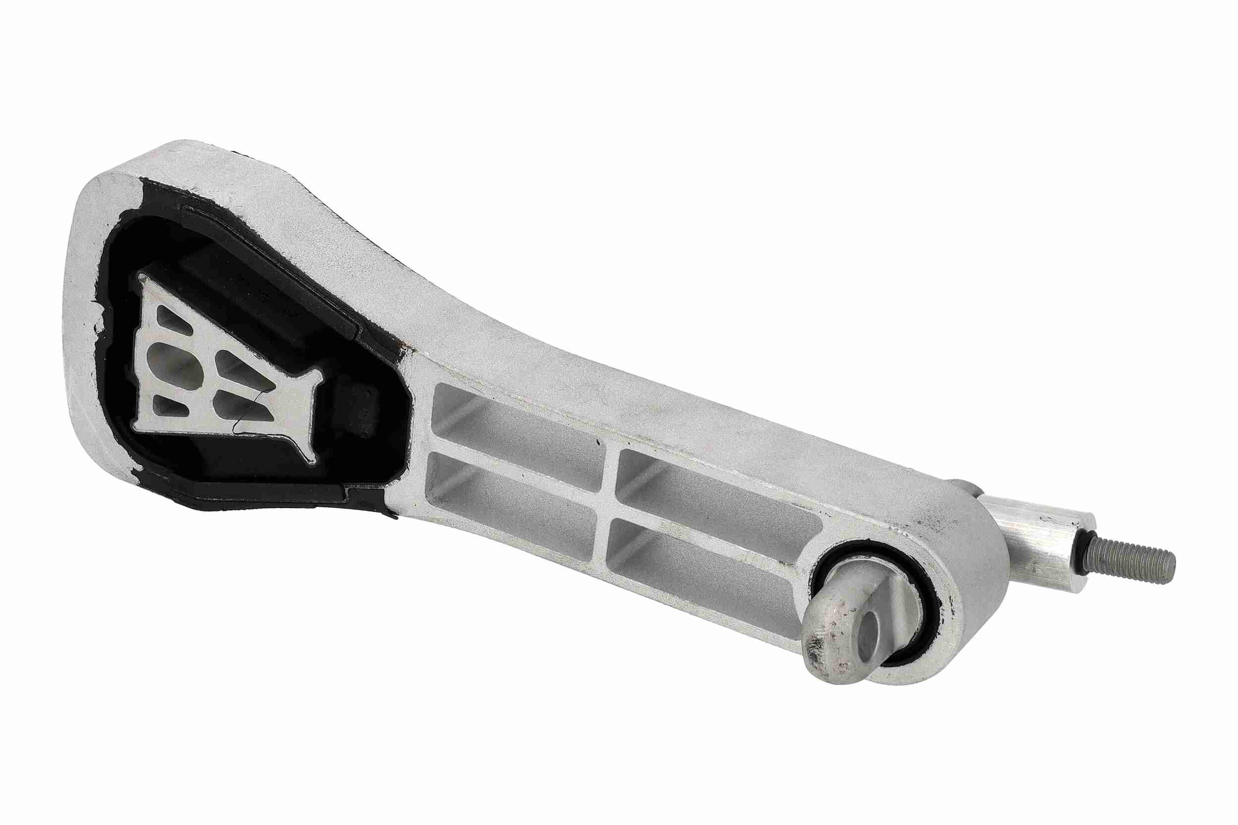 Vaico Aslichaam-/motorsteunlager V95-0710