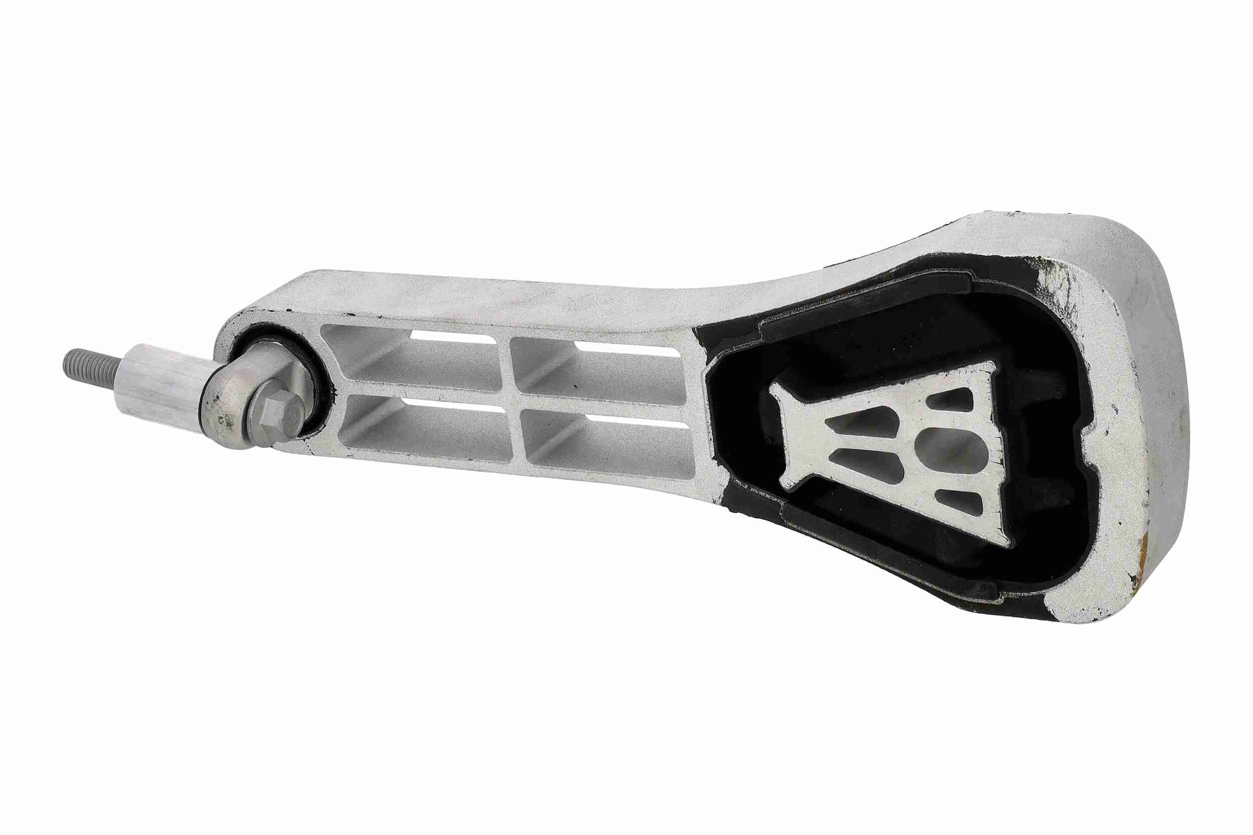 Vaico Aslichaam-/motorsteunlager V95-0710