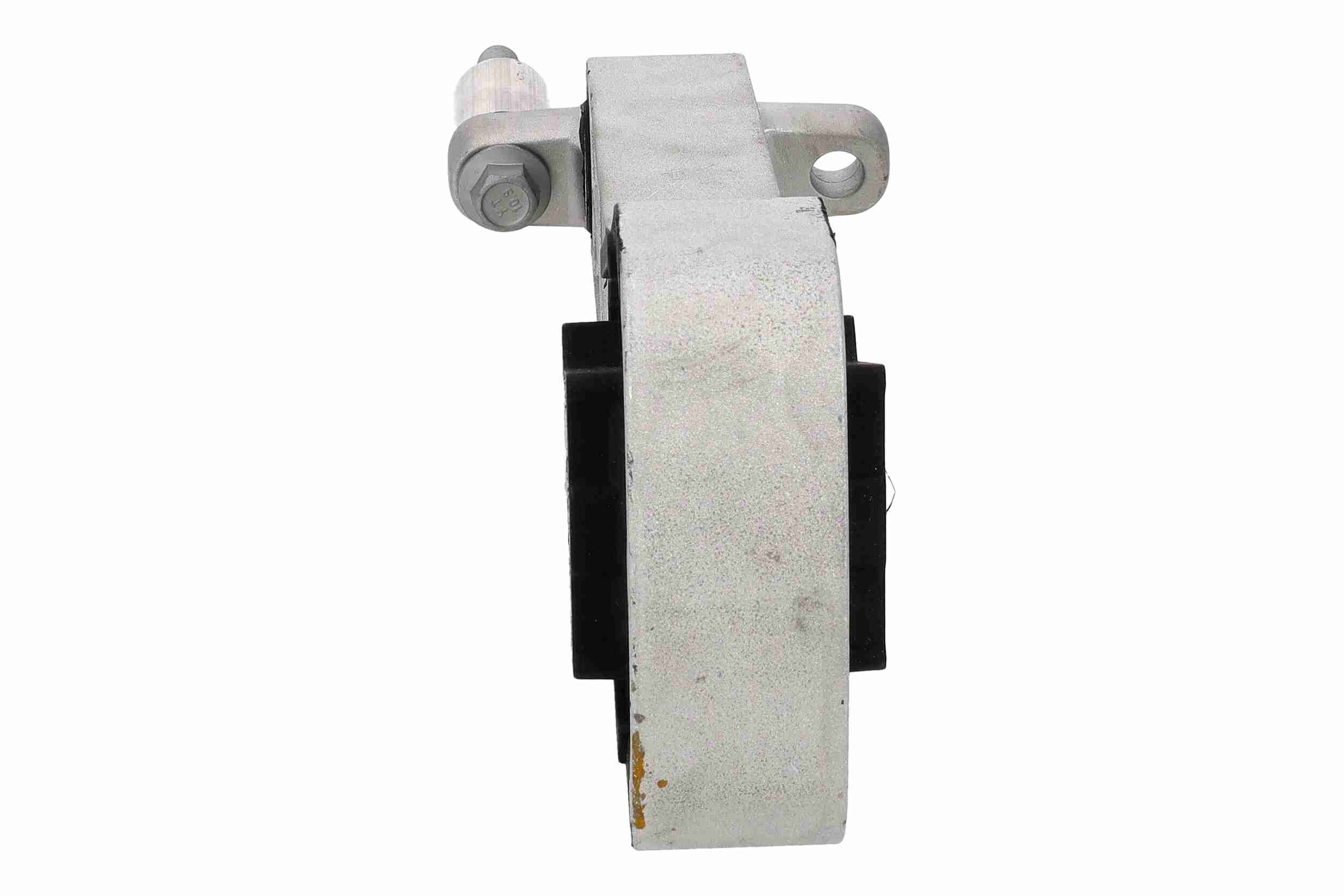 Vaico Aslichaam-/motorsteunlager V95-0710