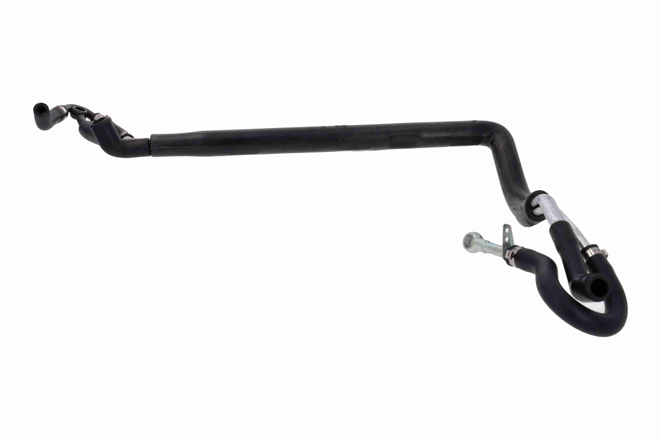 Vaico Slang, ontluchting motorblok V95-0711