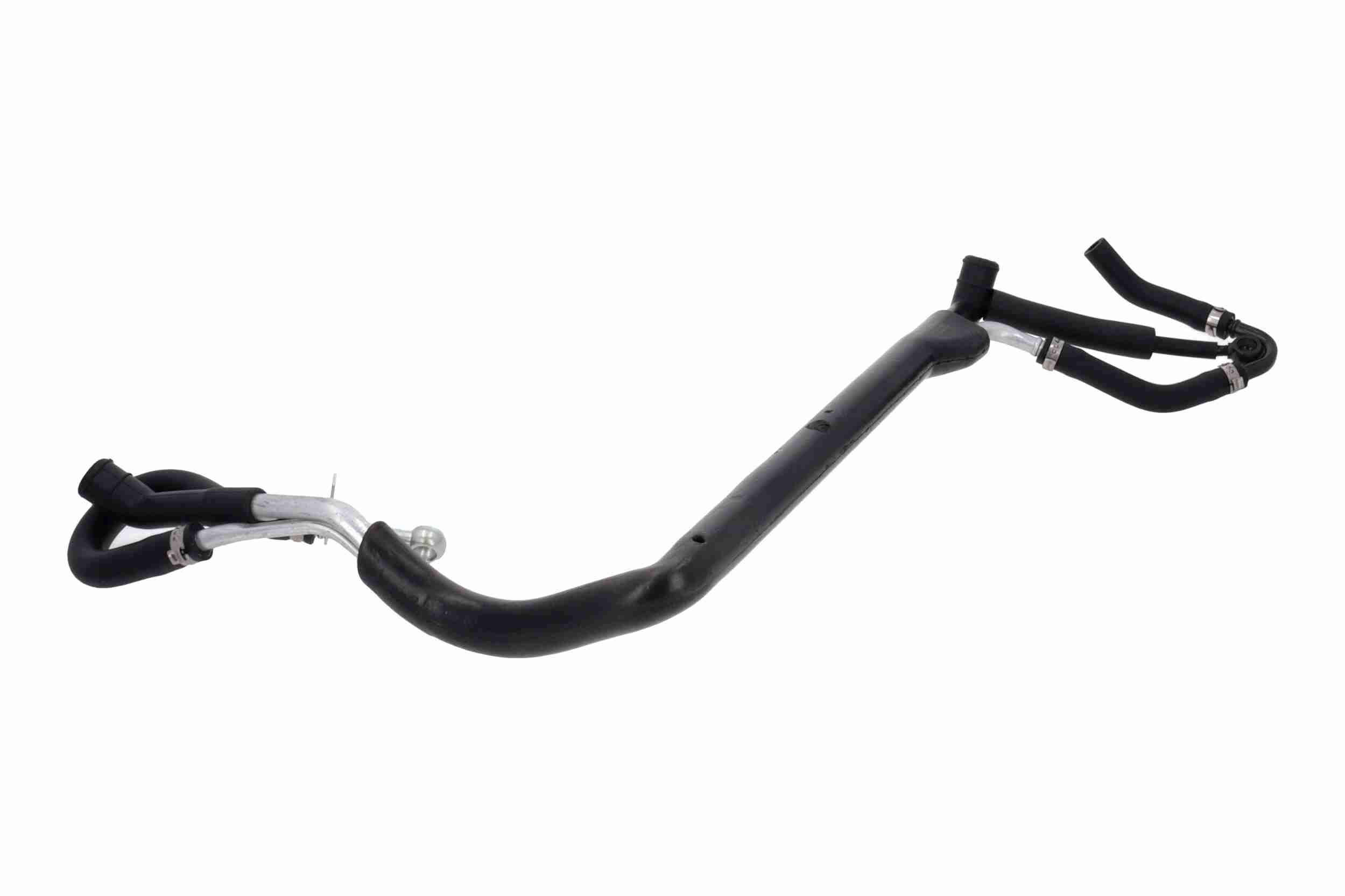 Vaico Slang, ontluchting motorblok V95-0711