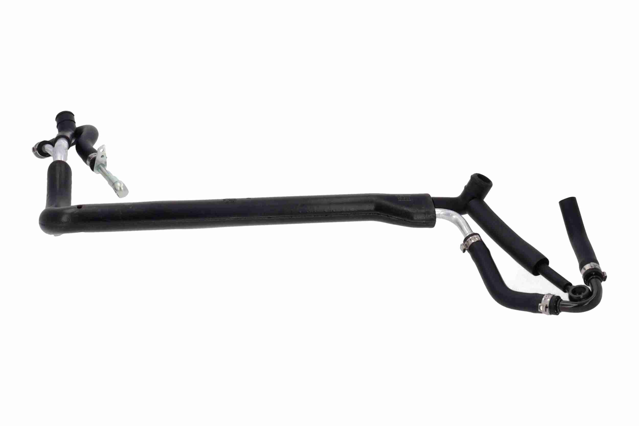 Vaico Slang, ontluchting motorblok V95-0711