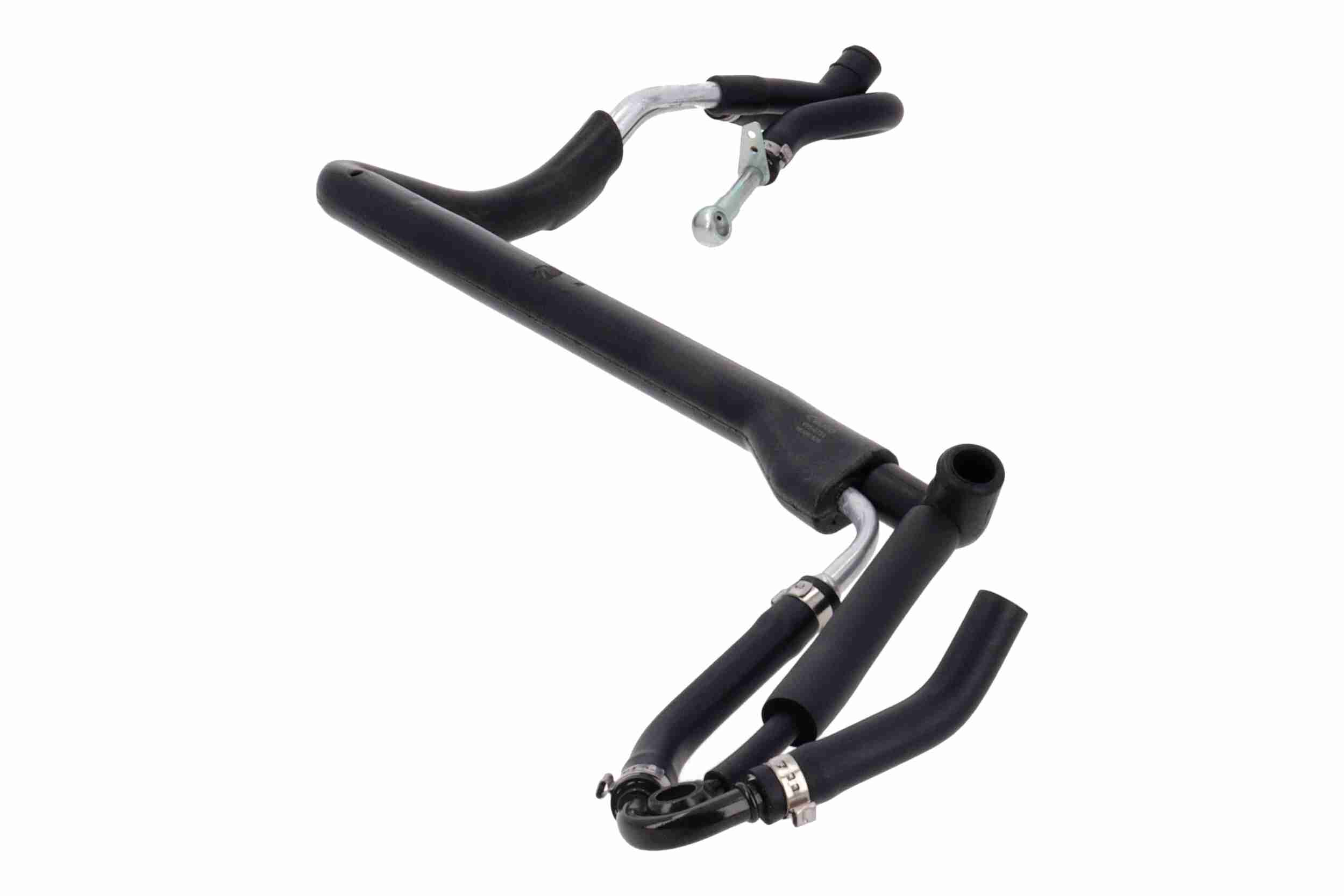 Vaico Slang, ontluchting motorblok V95-0711