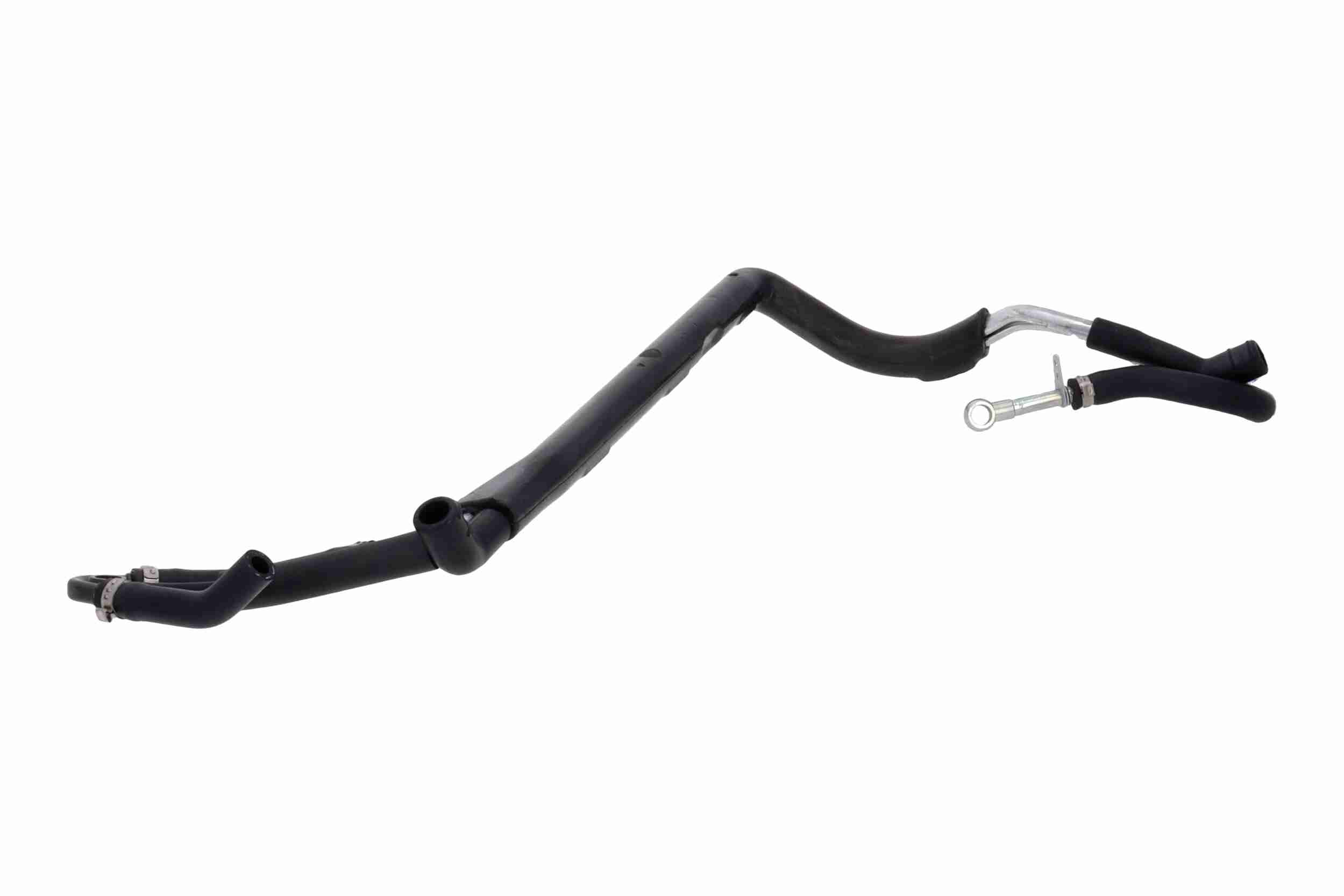 Vaico Slang, ontluchting motorblok V95-0711