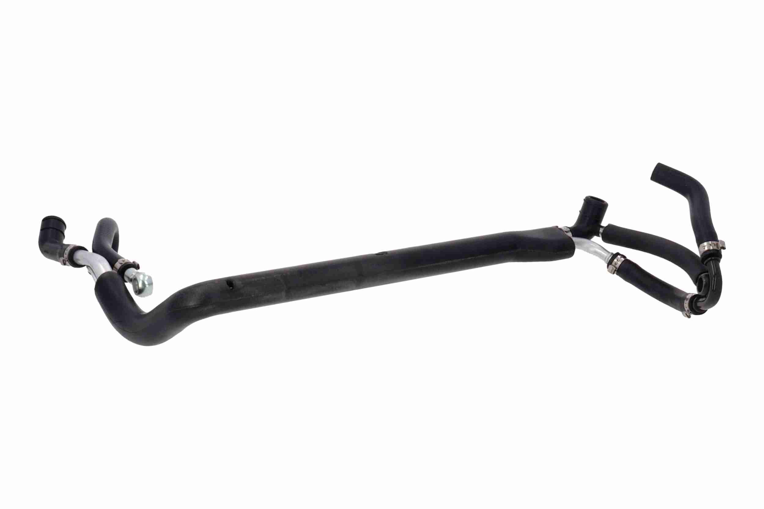 Vaico Slang, ontluchting motorblok V95-0712