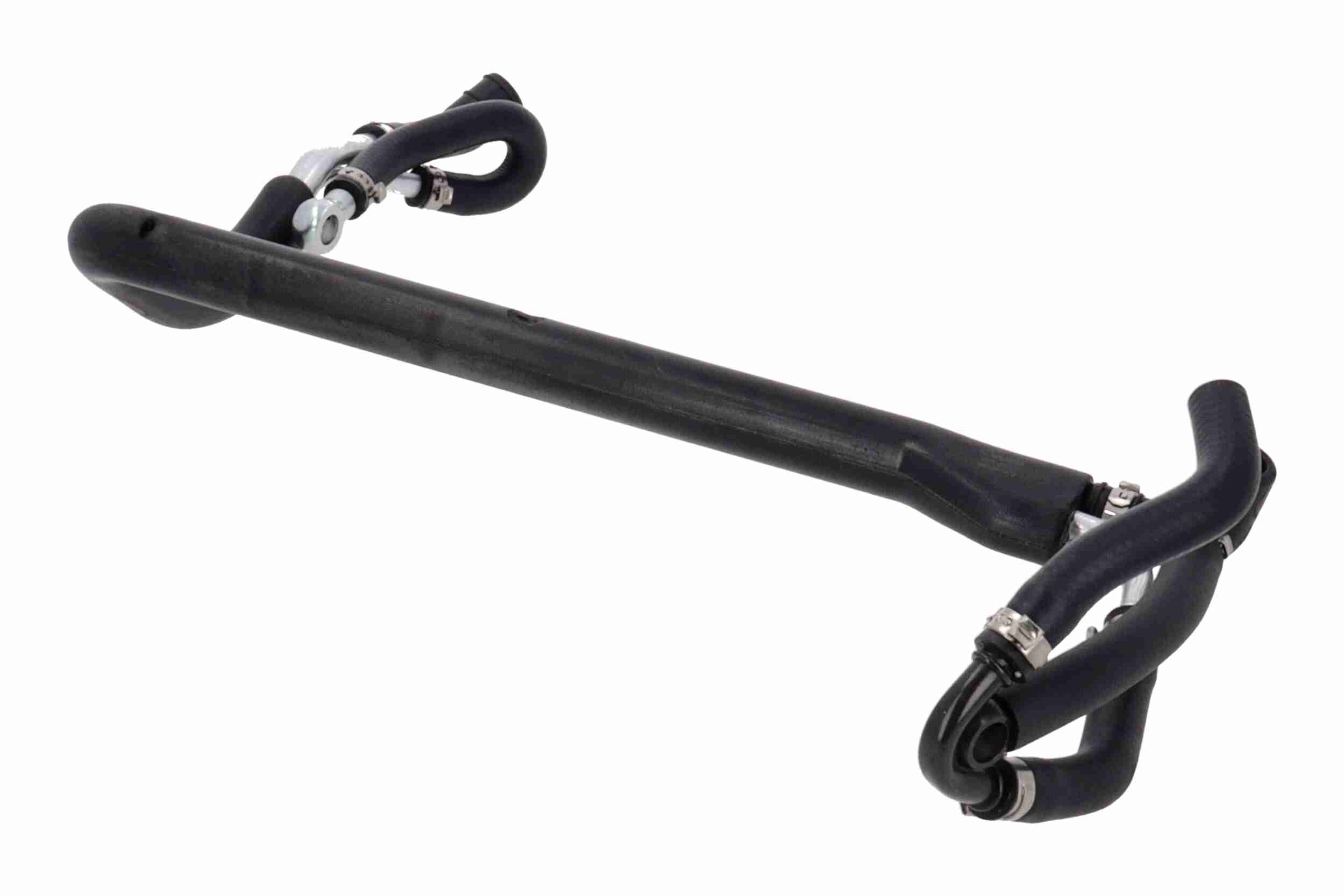 Vaico Slang, ontluchting motorblok V95-0712