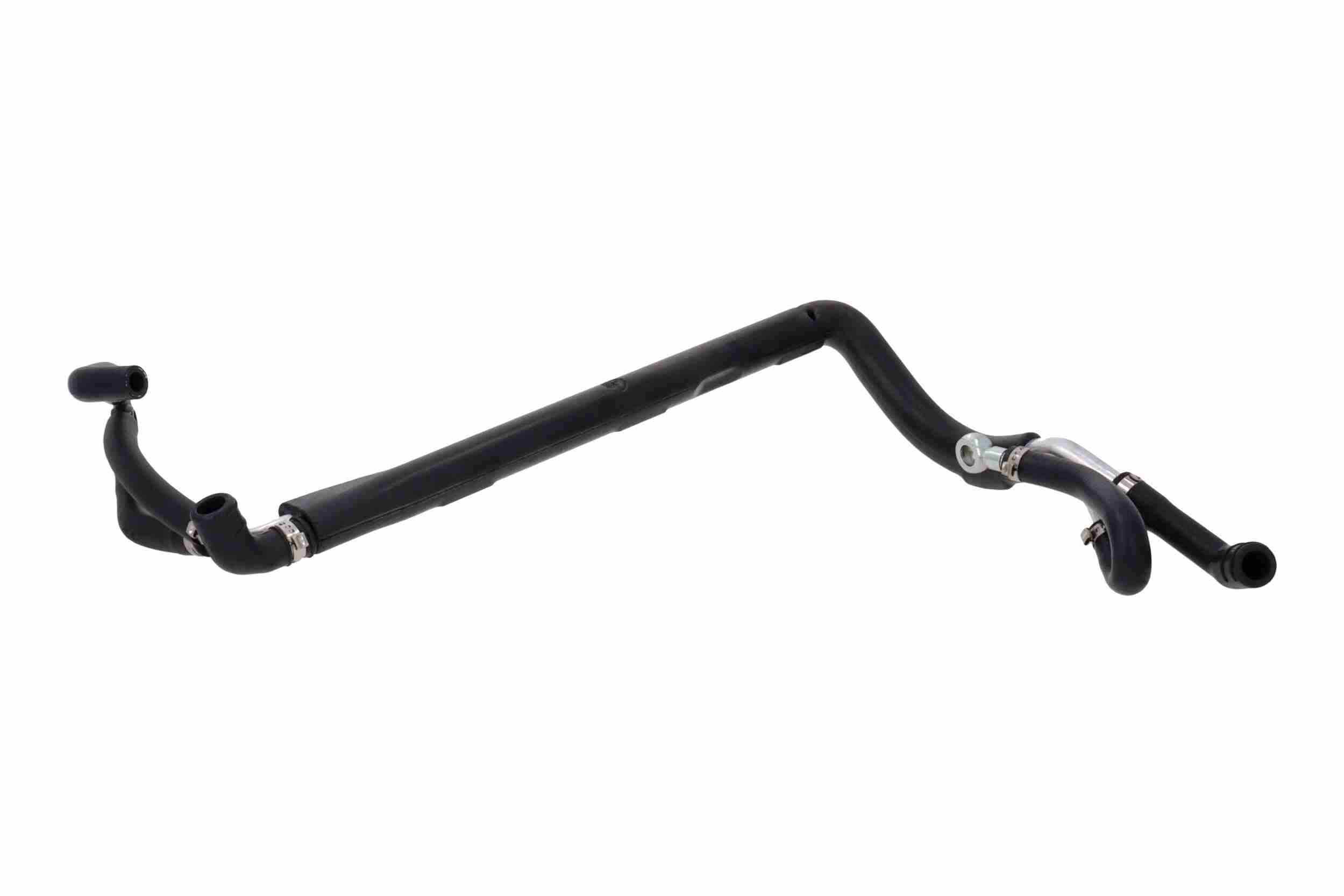 Vaico Slang, ontluchting motorblok V95-0712