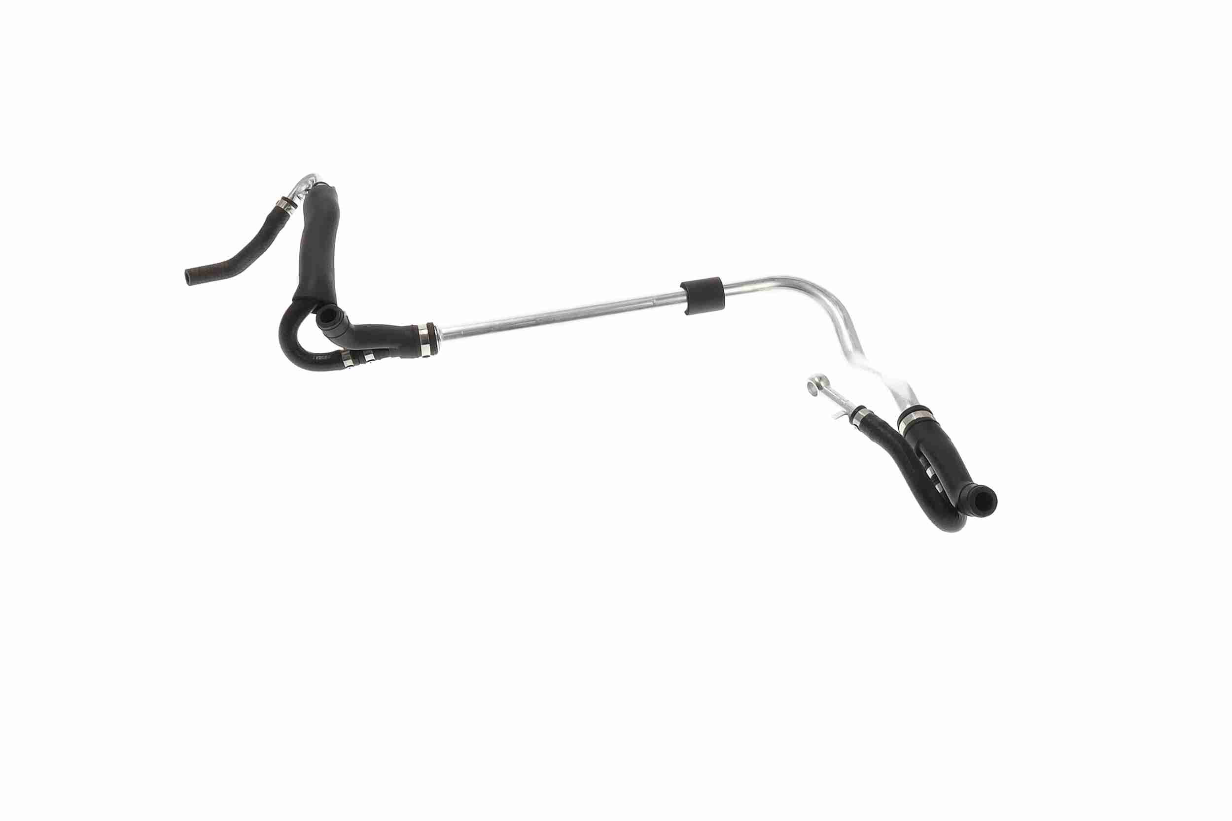 Vaico Slang, ontluchting motorblok V95-0713