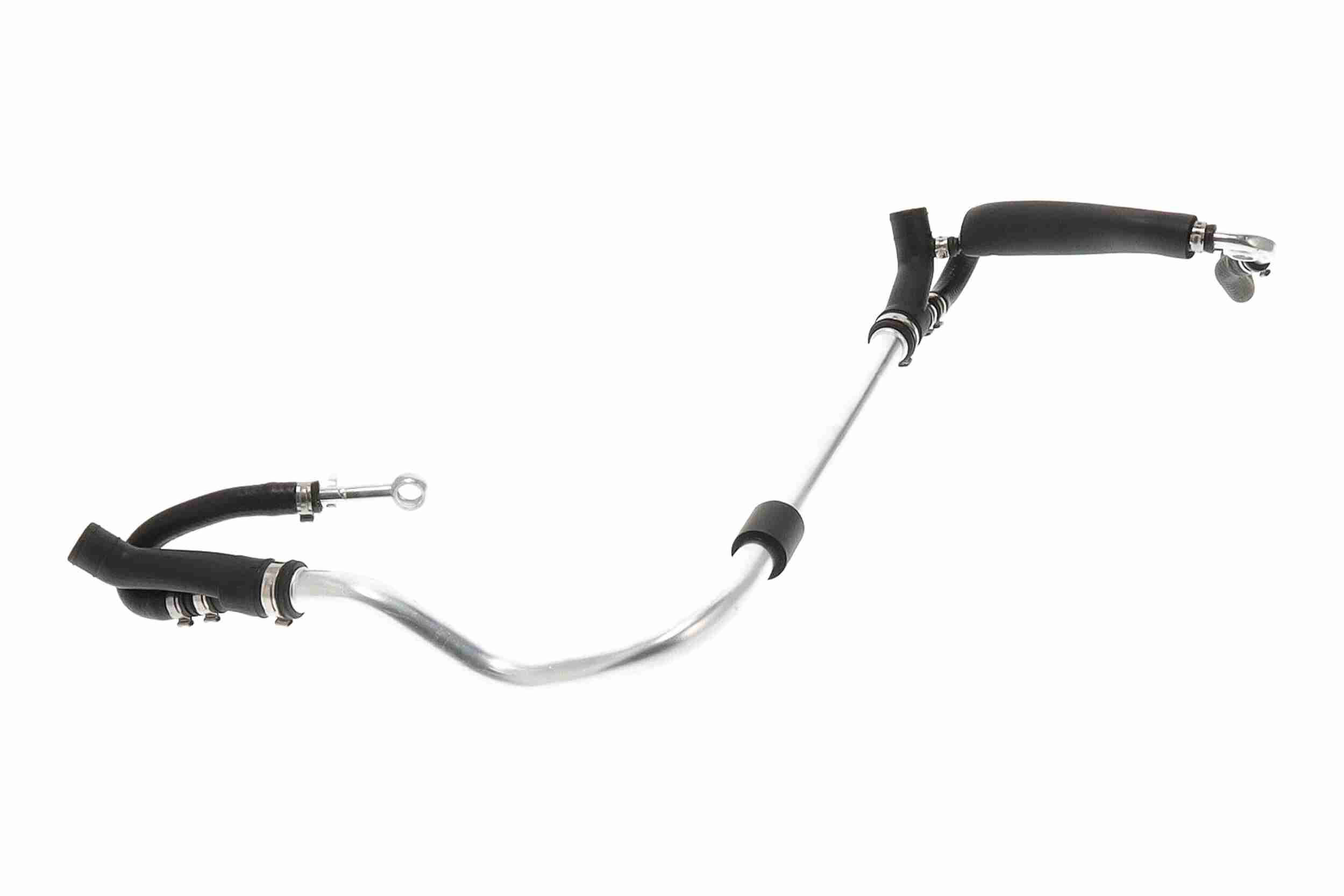 Vaico Slang, ontluchting motorblok V95-0713