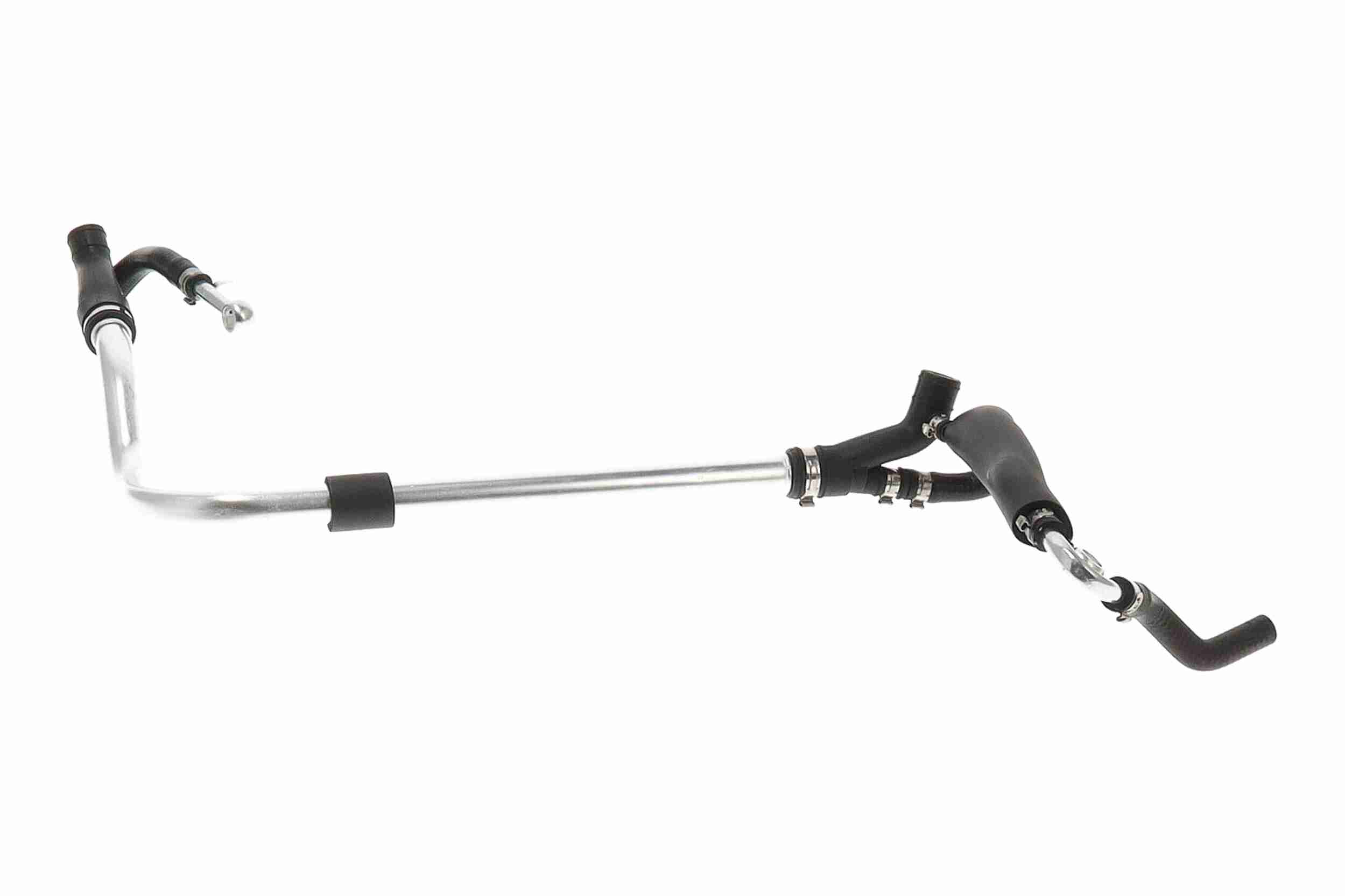 Vaico Slang, ontluchting motorblok V95-0713