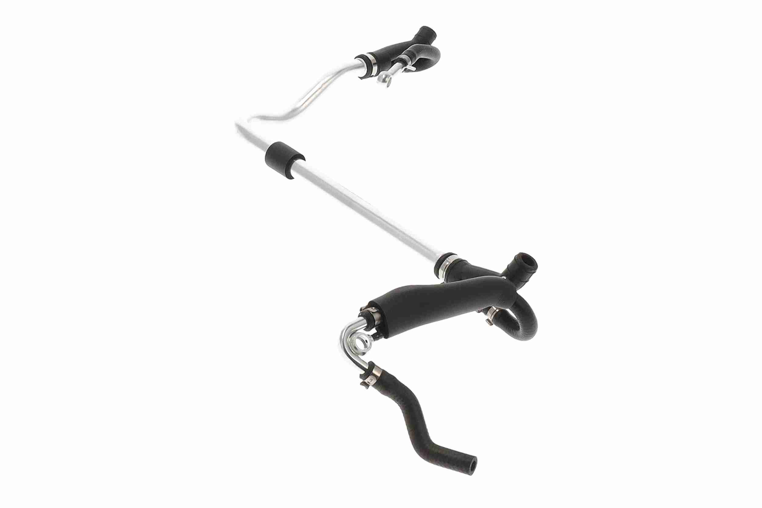 Vaico Slang, ontluchting motorblok V95-0713