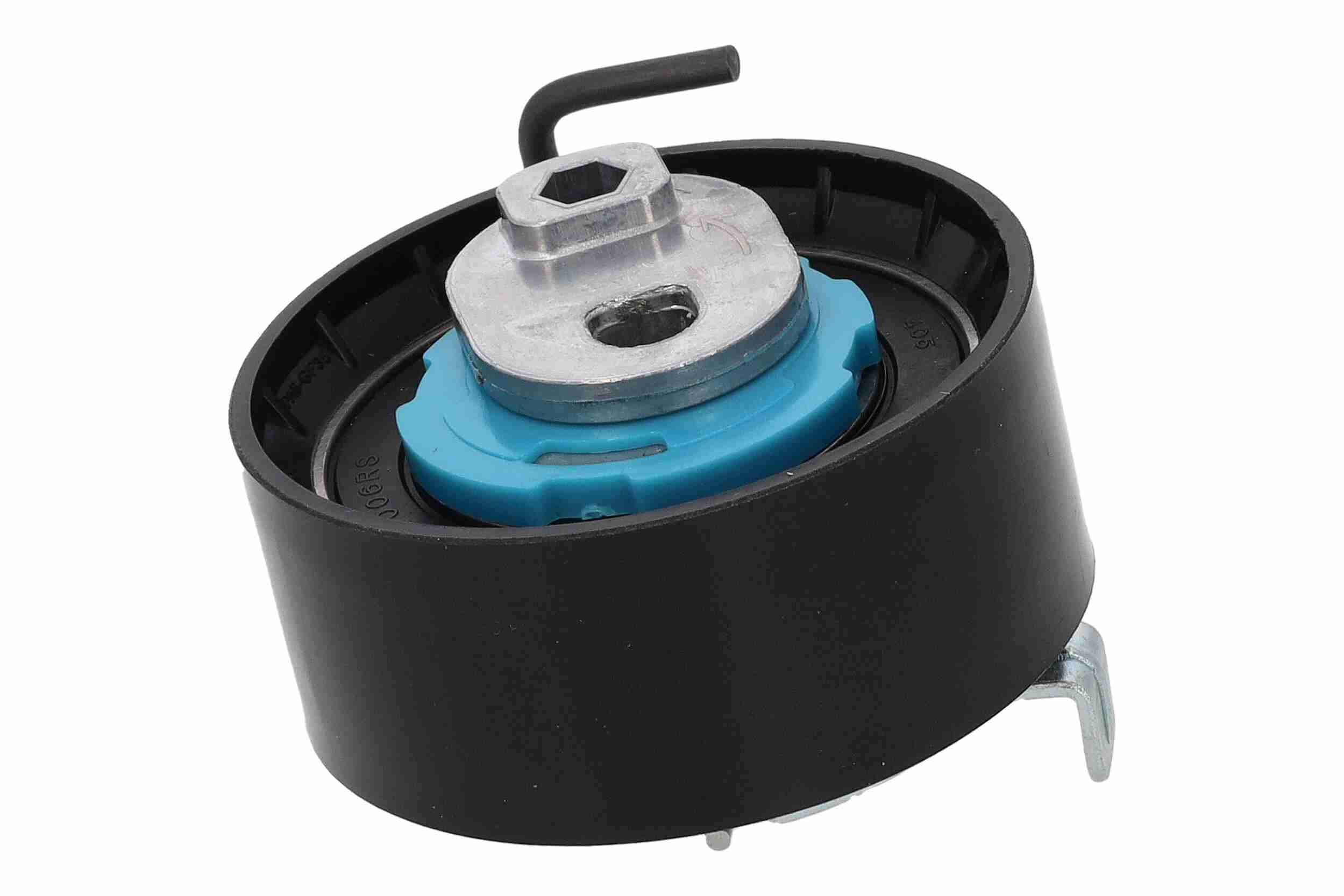 Vaico Spanrol, distributieriem V95-0727