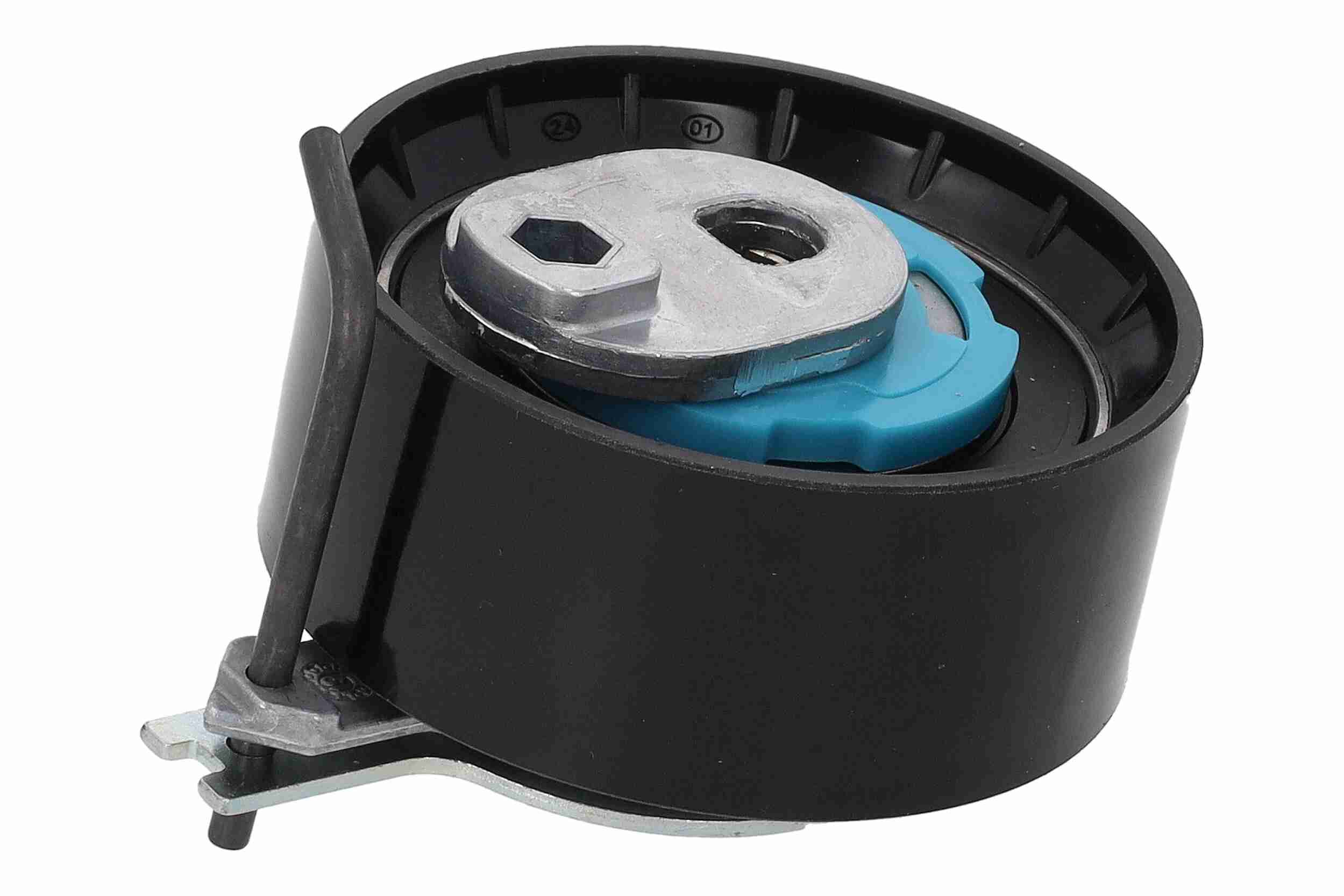 Vaico Spanrol, distributieriem V95-0727