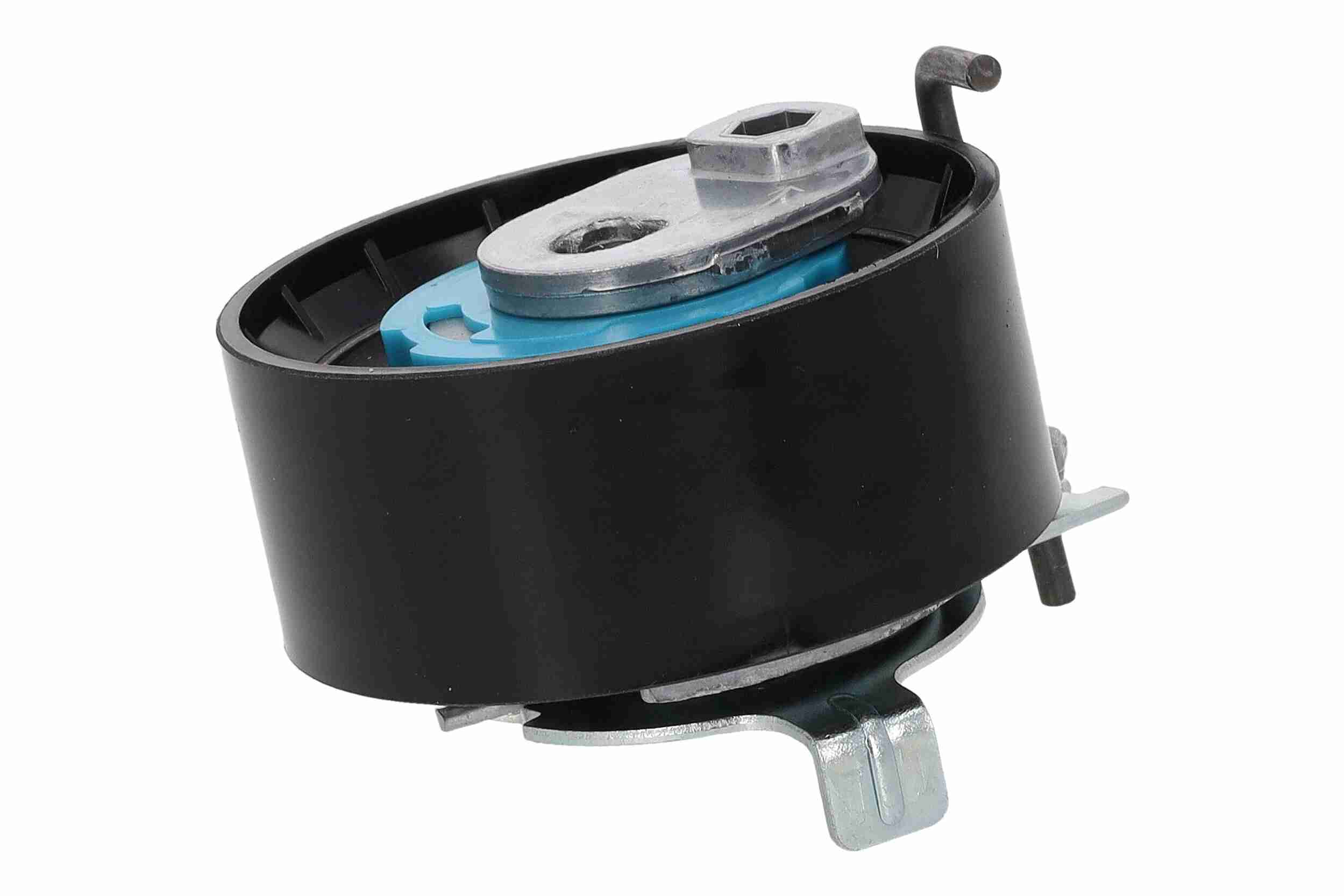 Vaico Spanrol, distributieriem V95-0727