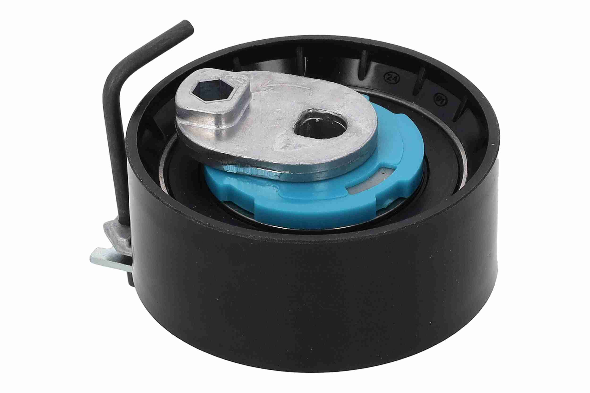 Vaico Spanrol, distributieriem V95-0727