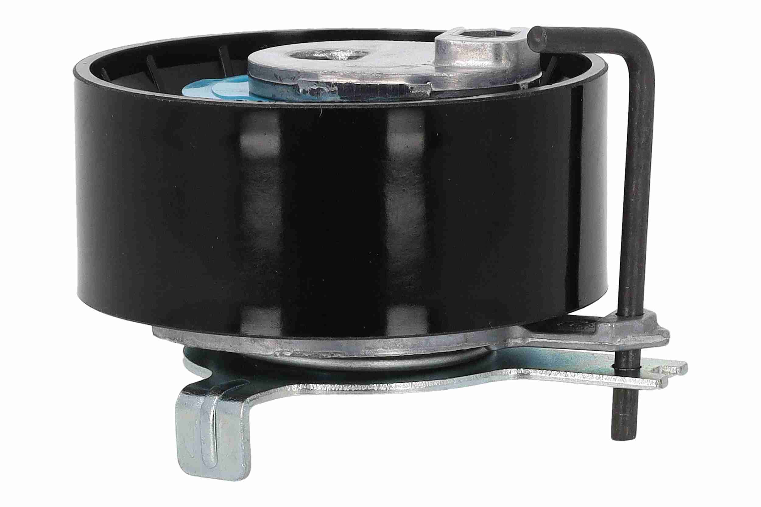 Vaico Spanrol, distributieriem V95-0727