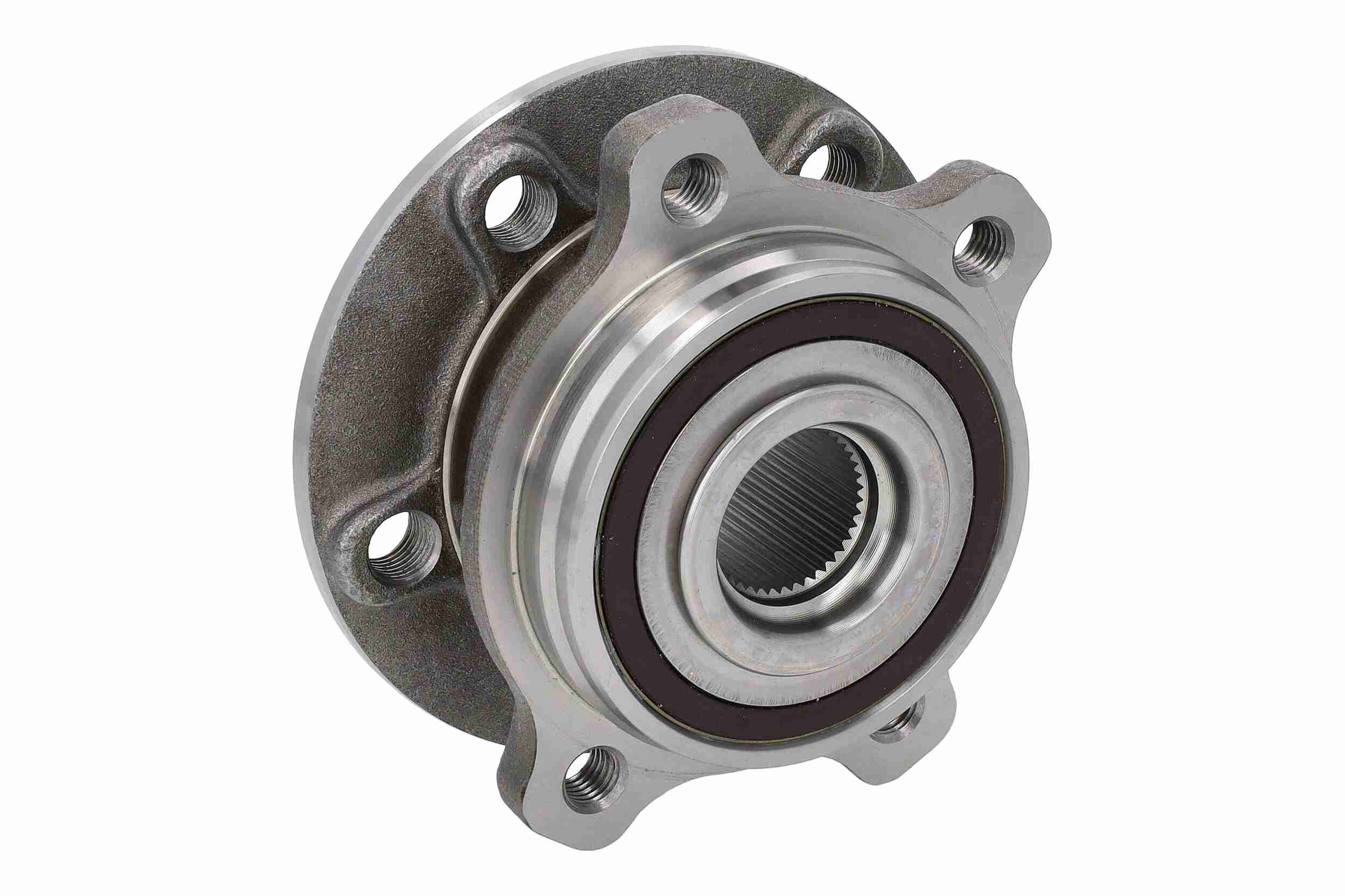 Vaico Wiellagerset V95-0738