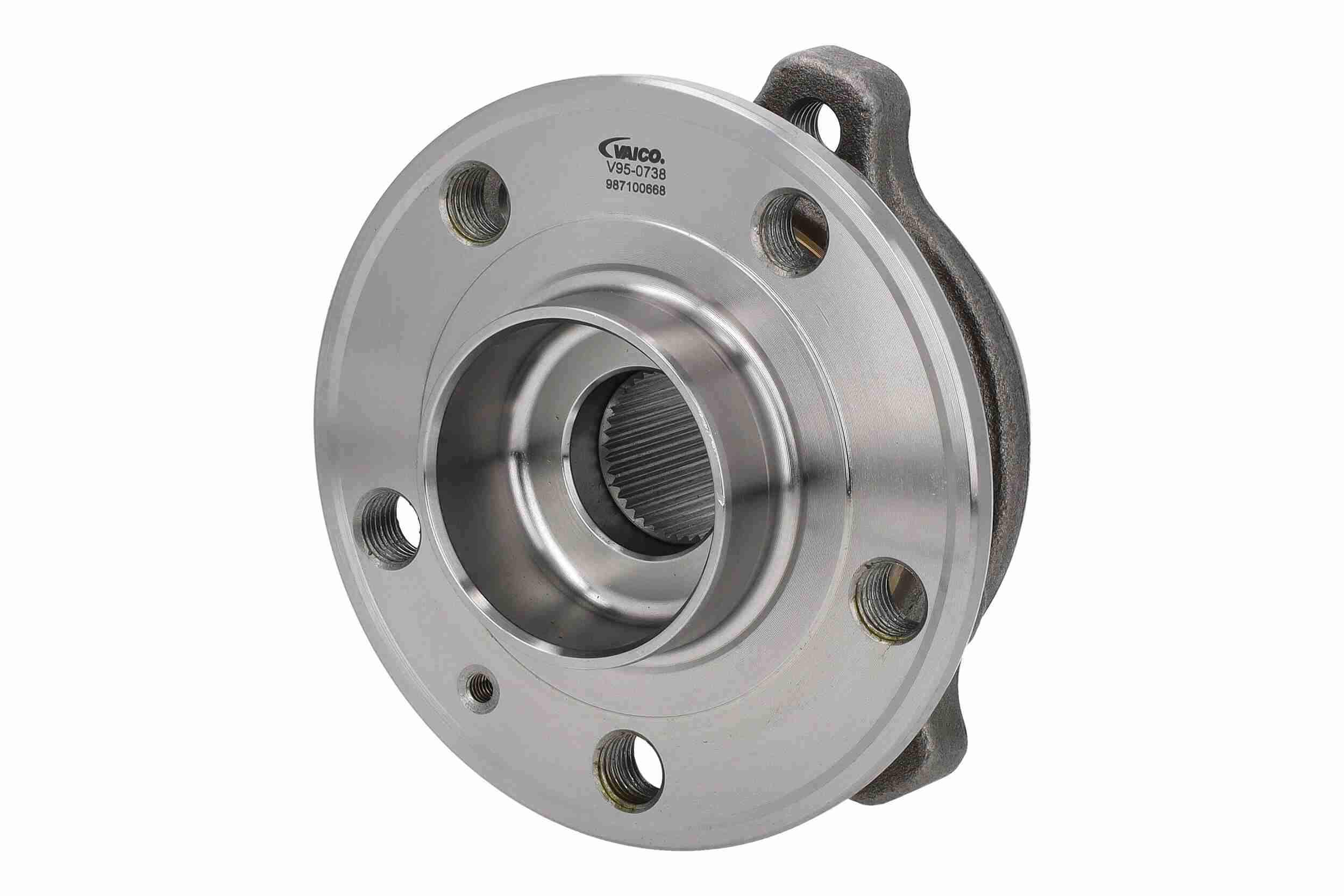 Vaico Wiellagerset V95-0738