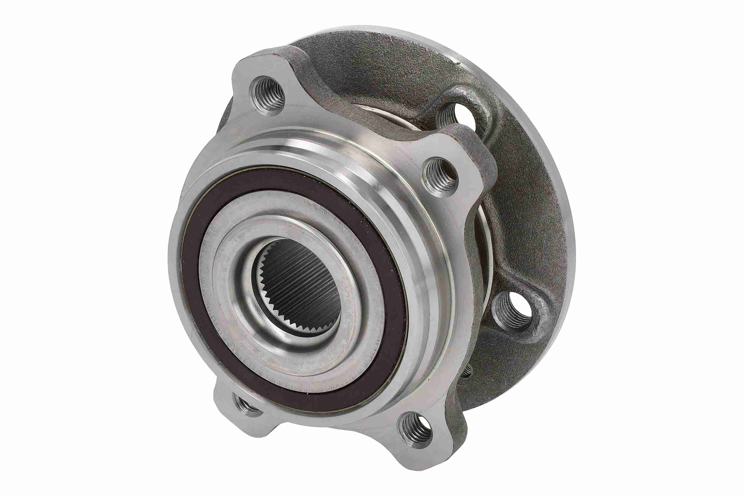 Vaico Wiellagerset V95-0738