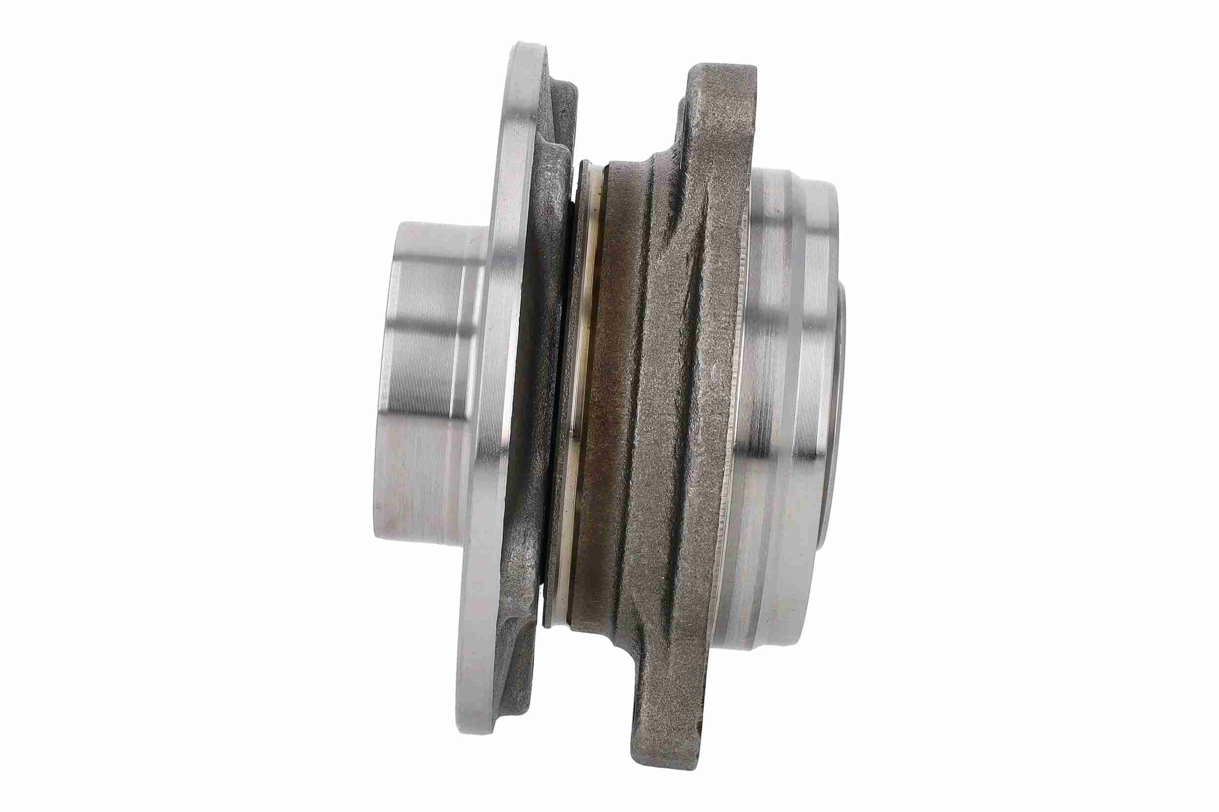 Vaico Wiellagerset V95-0738