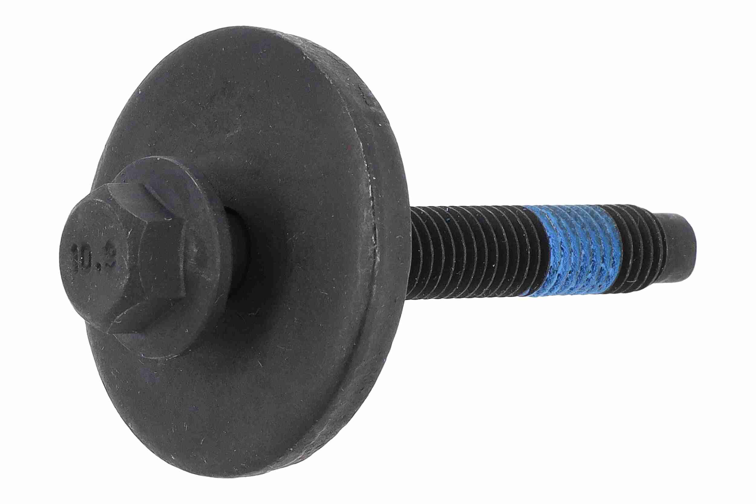 Vaico Wiellagerset V95-0738