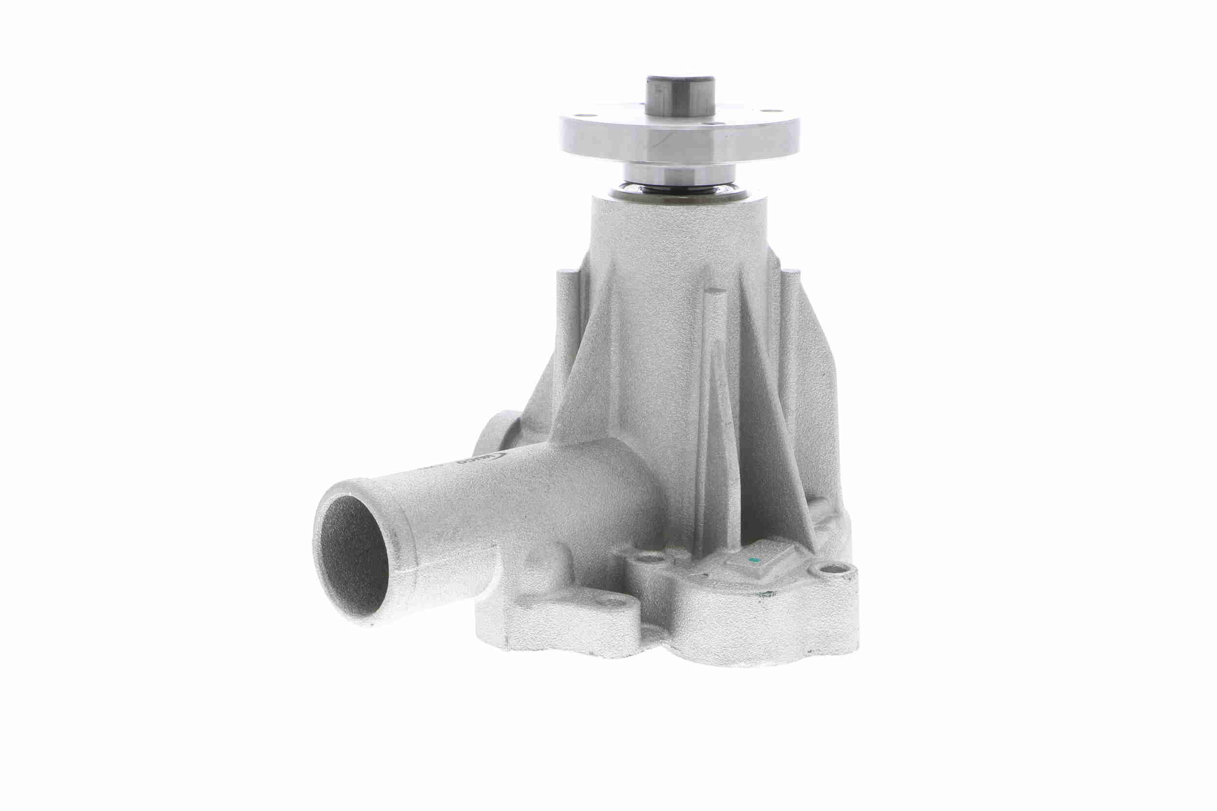 Waterpomp Vaico V95-50001