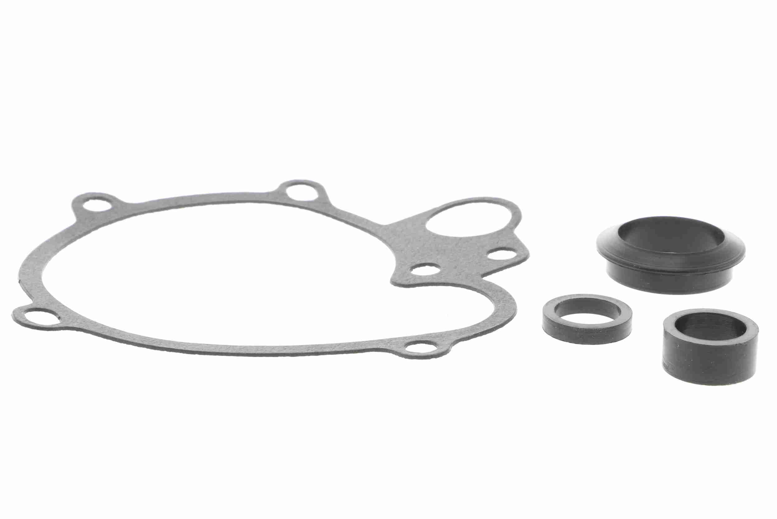 Vaico Waterpomp V95-50001