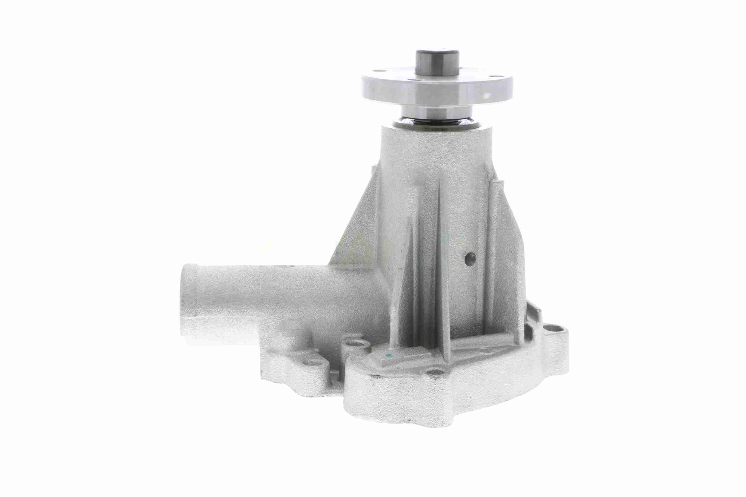 Vaico Waterpomp V95-50001