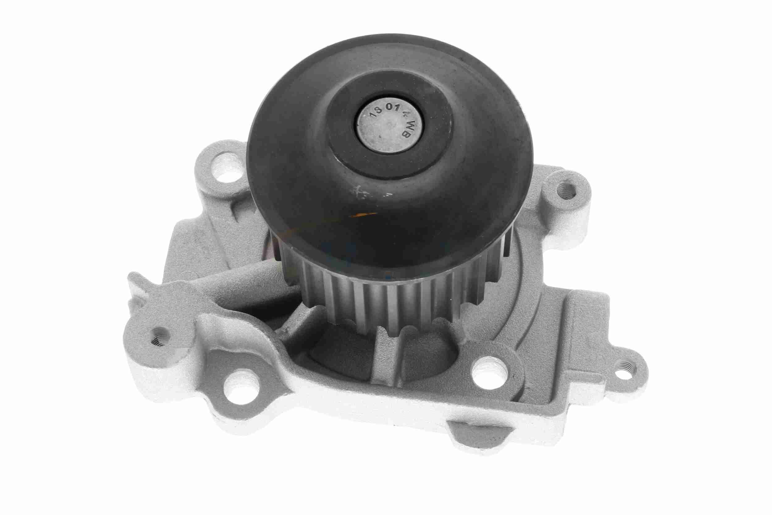 Vaico Waterpomp V95-50005