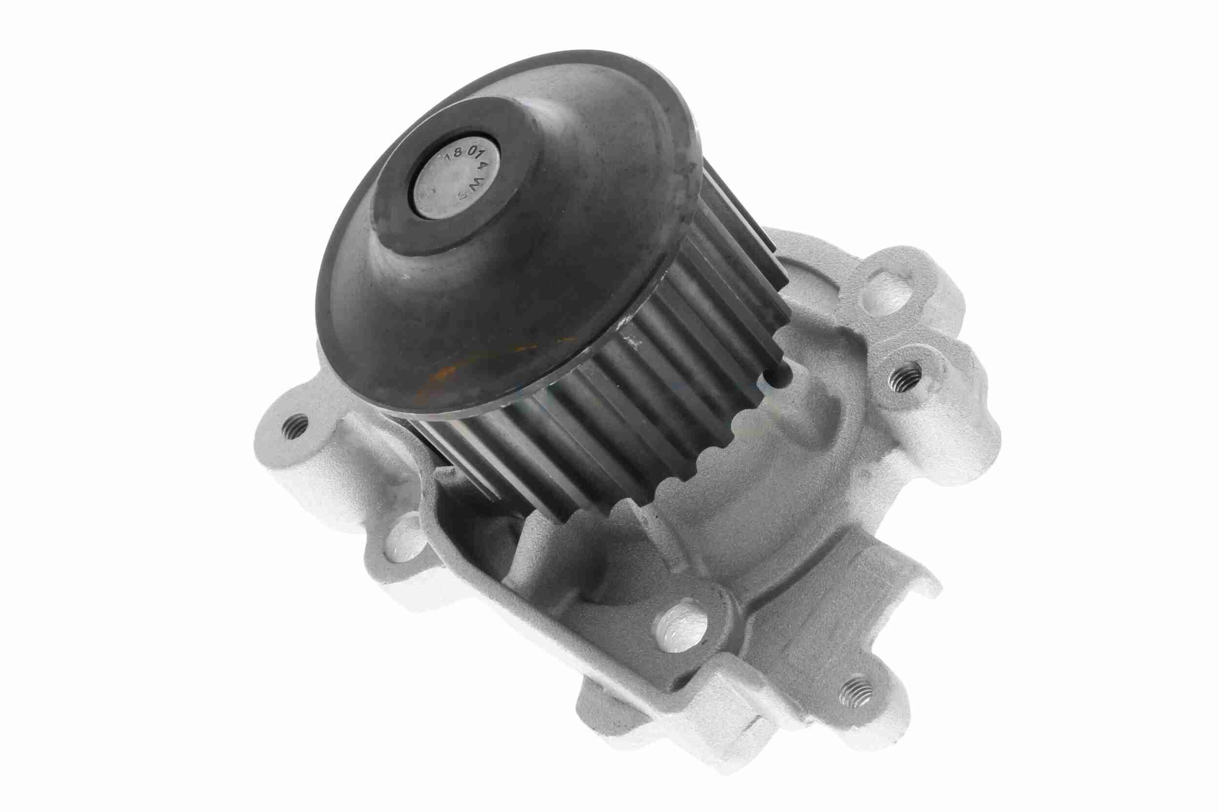 Vaico Waterpomp V95-50005