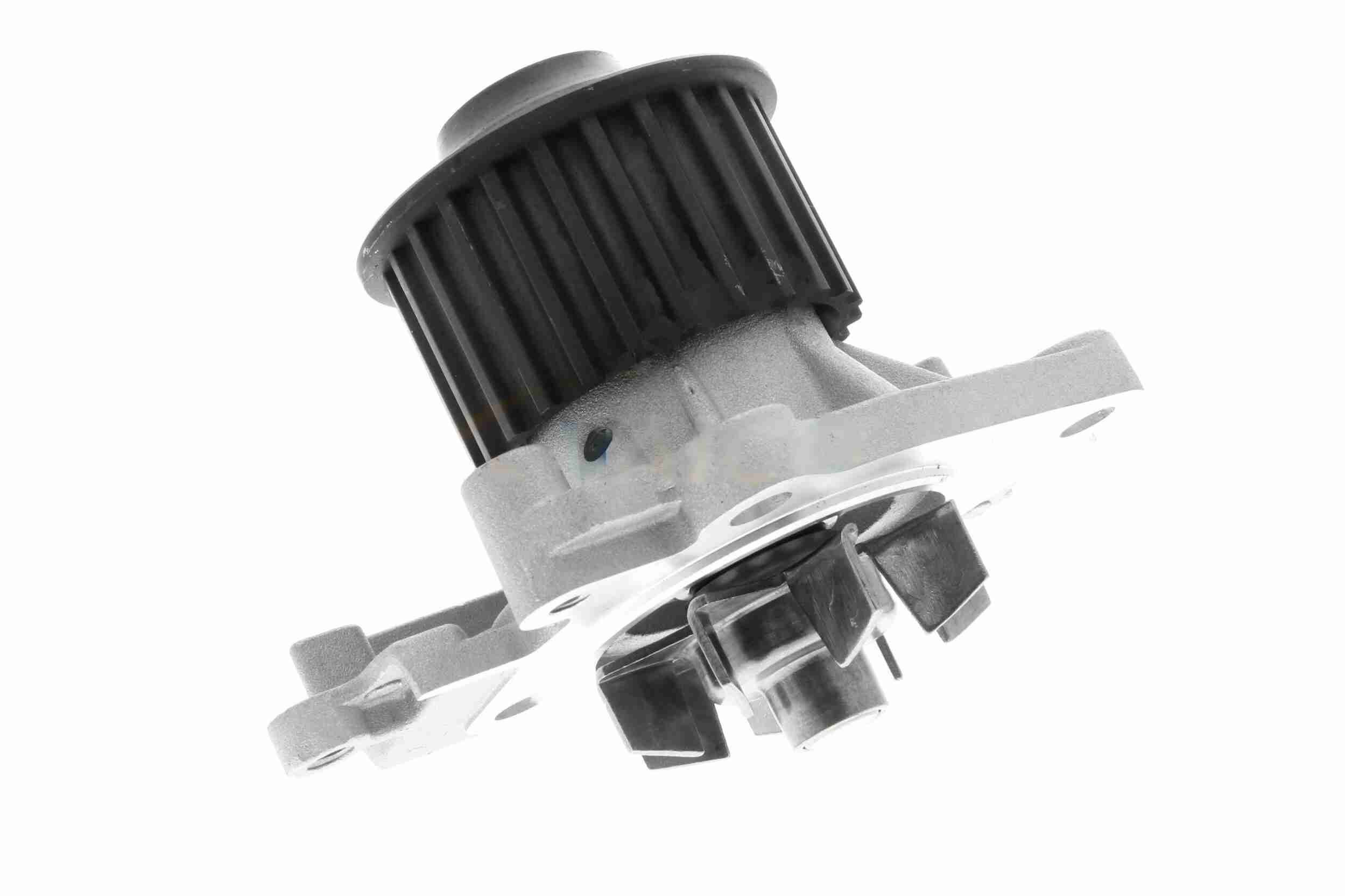 Vaico Waterpomp V95-50005