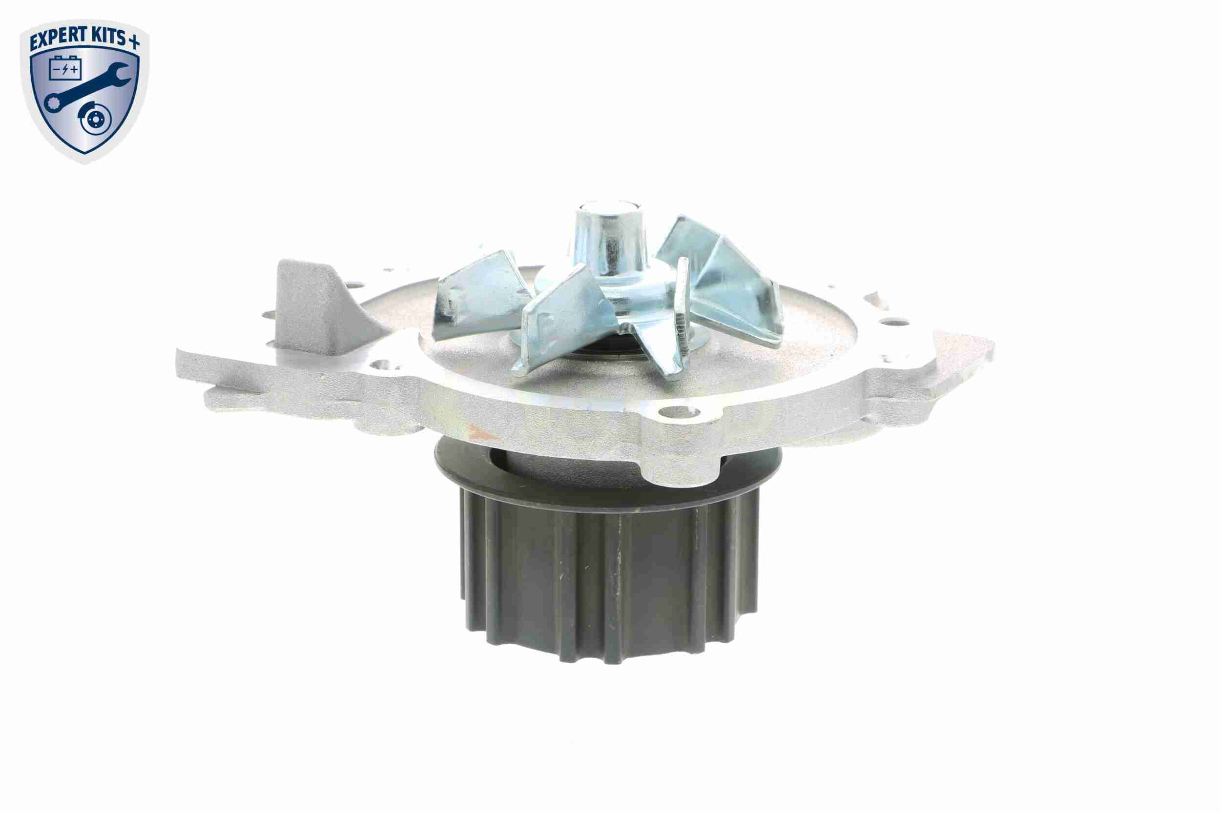 Vaico Waterpomp V95-50006