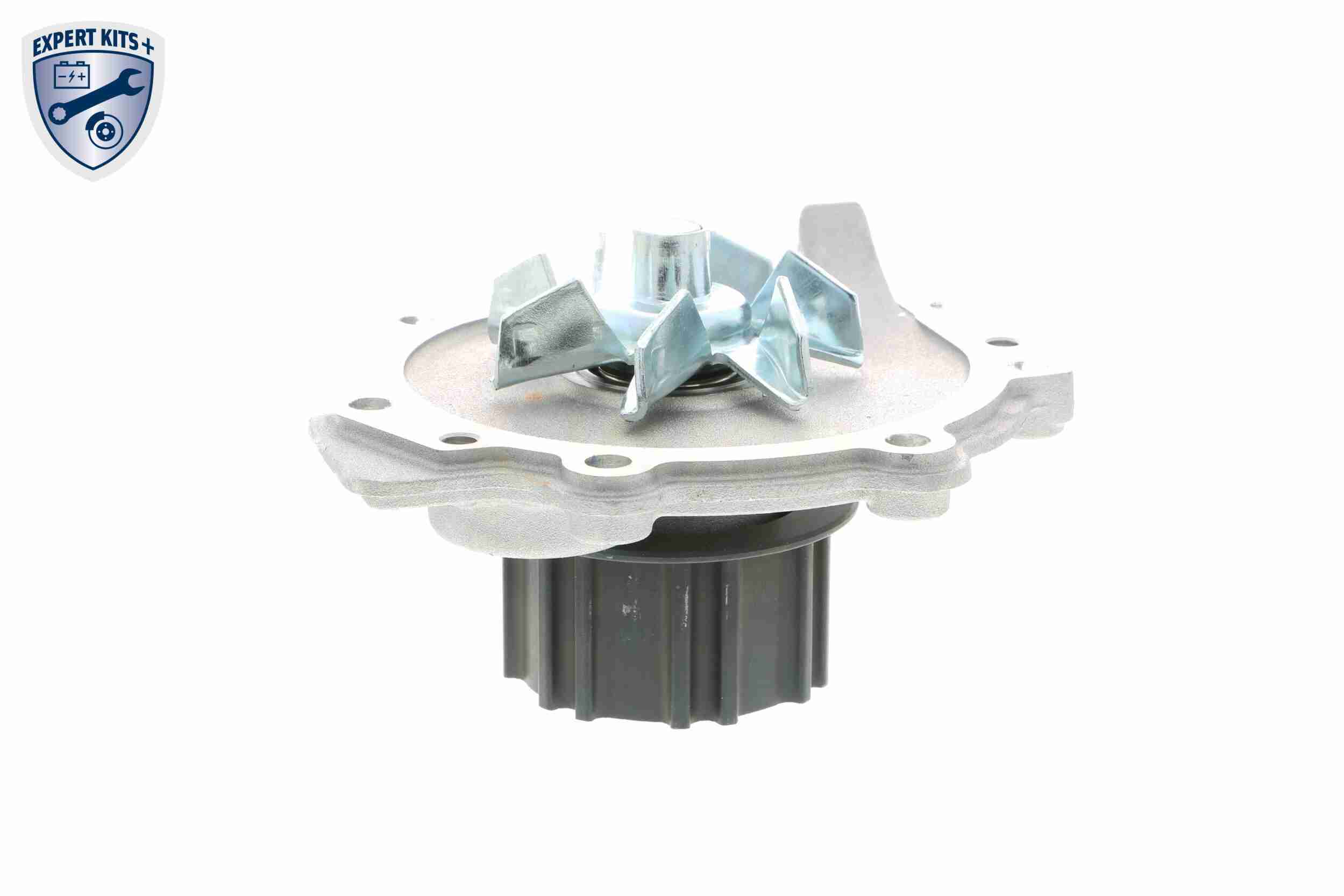 Vaico Waterpomp V95-50006