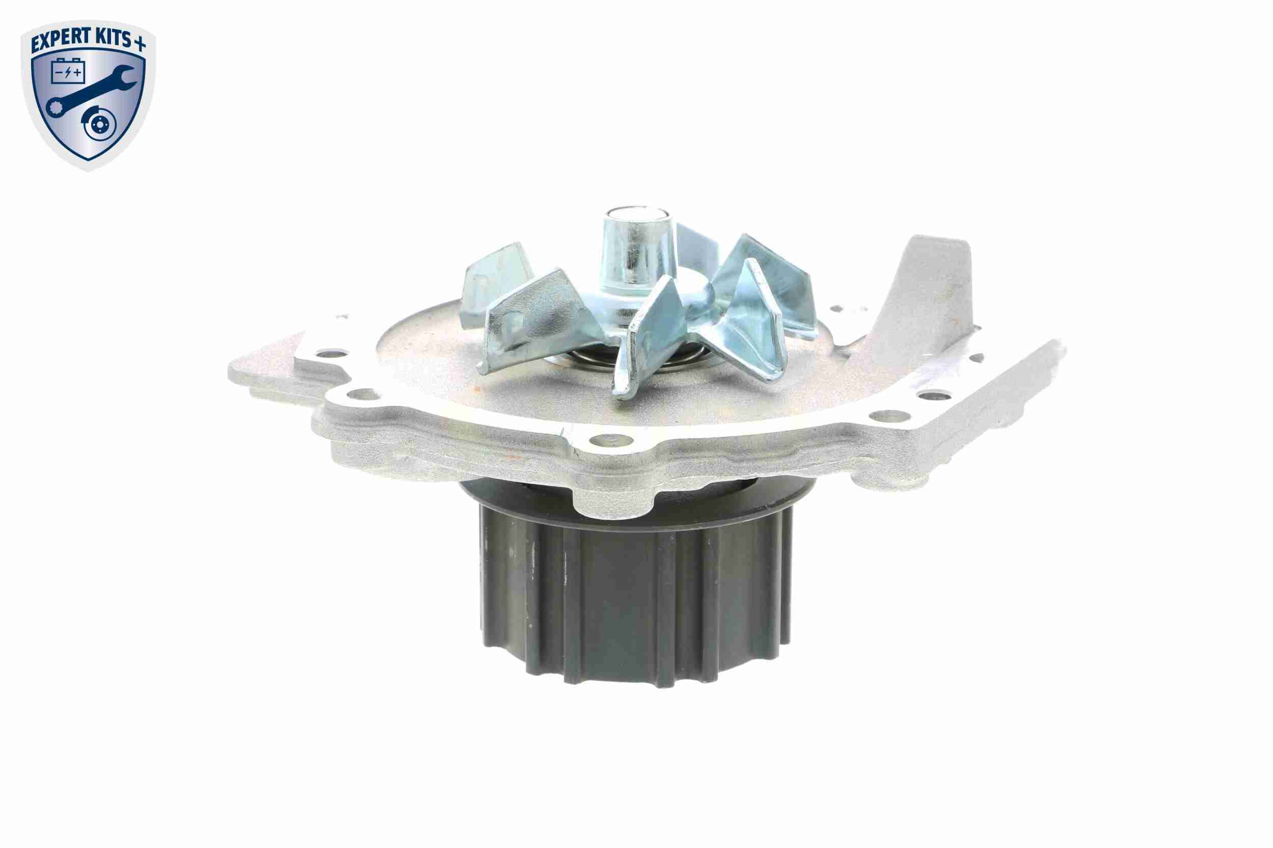 Vaico Waterpomp V95-50006