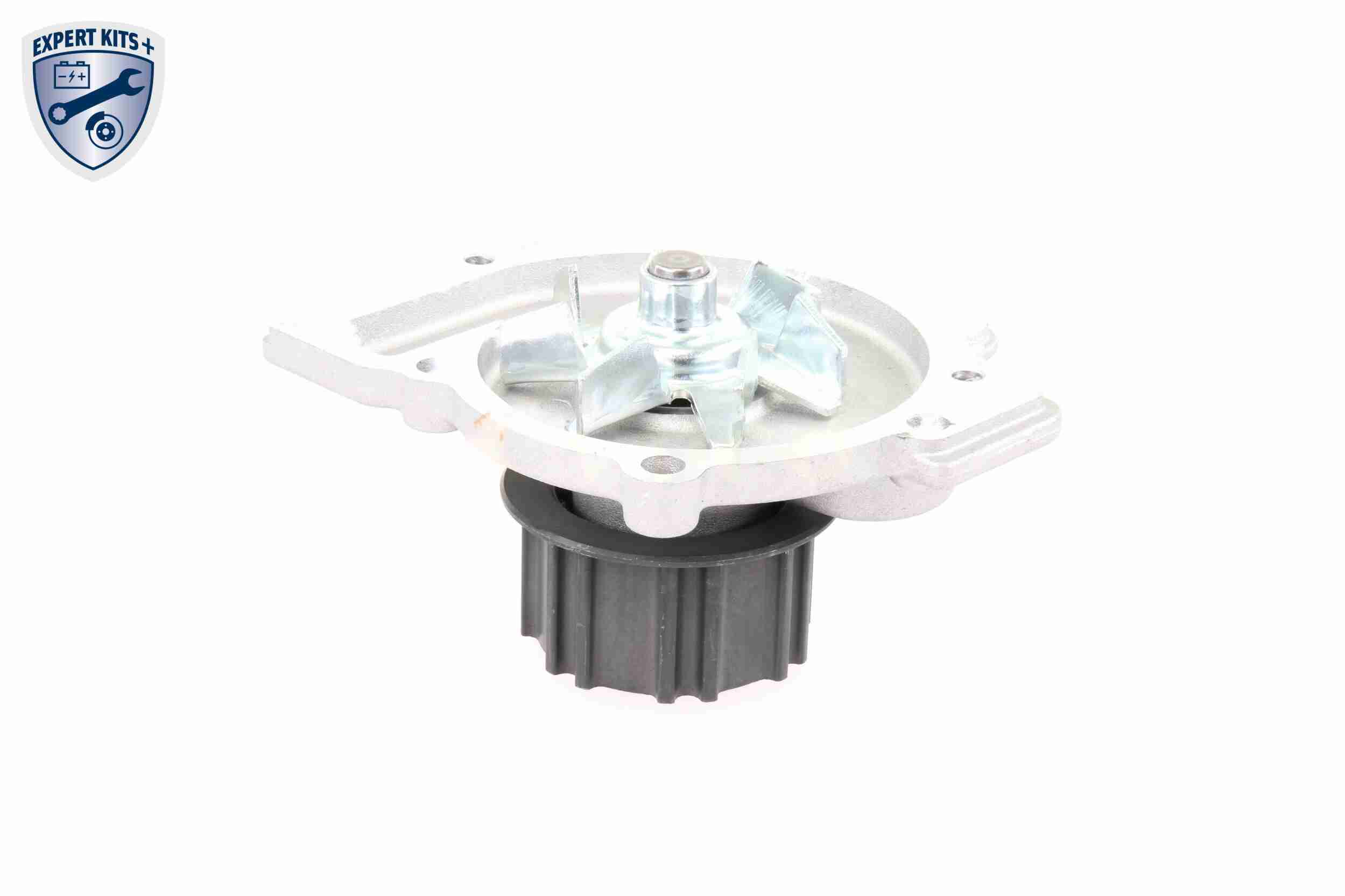 Vaico Waterpomp V95-50007