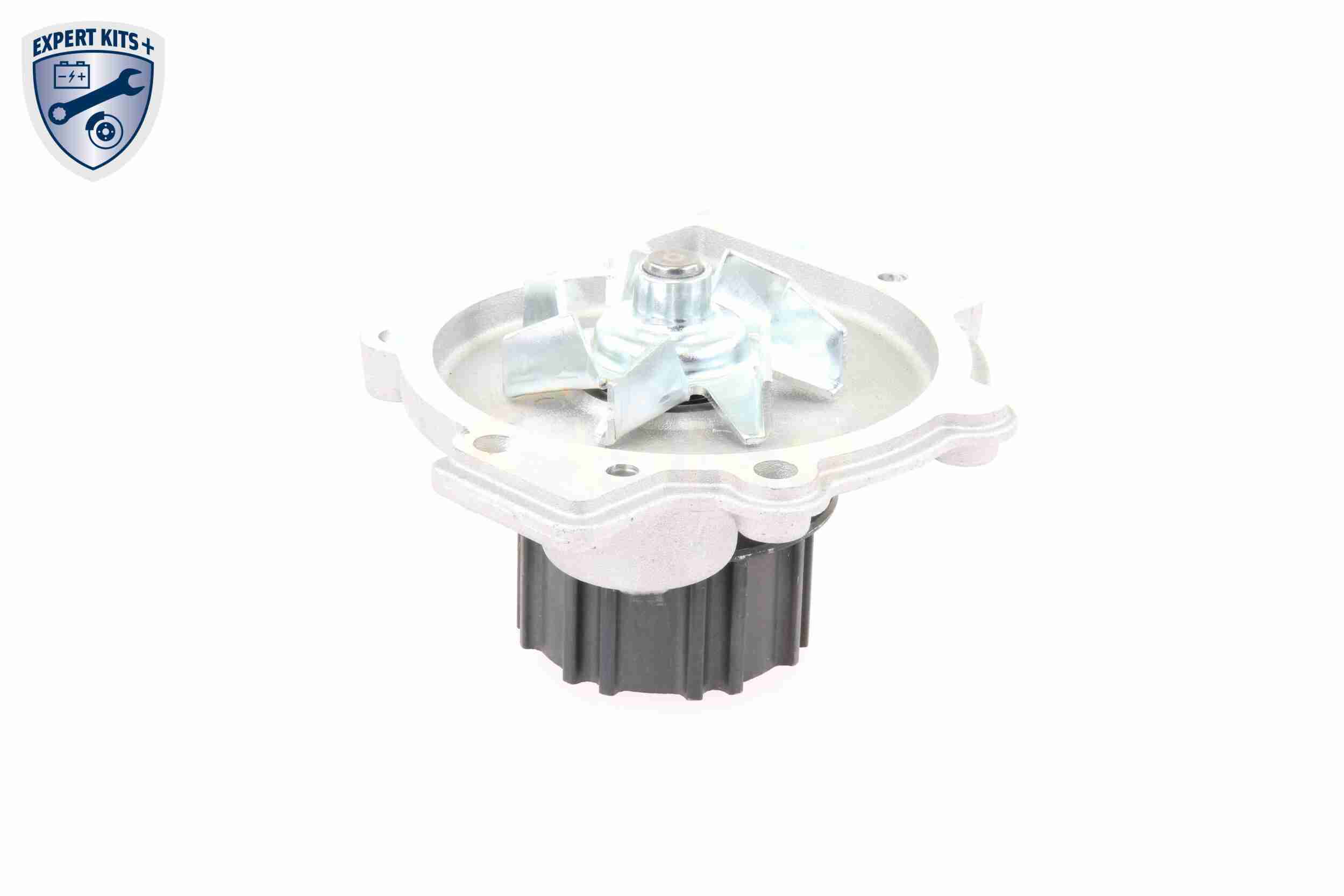 Vaico Waterpomp V95-50007