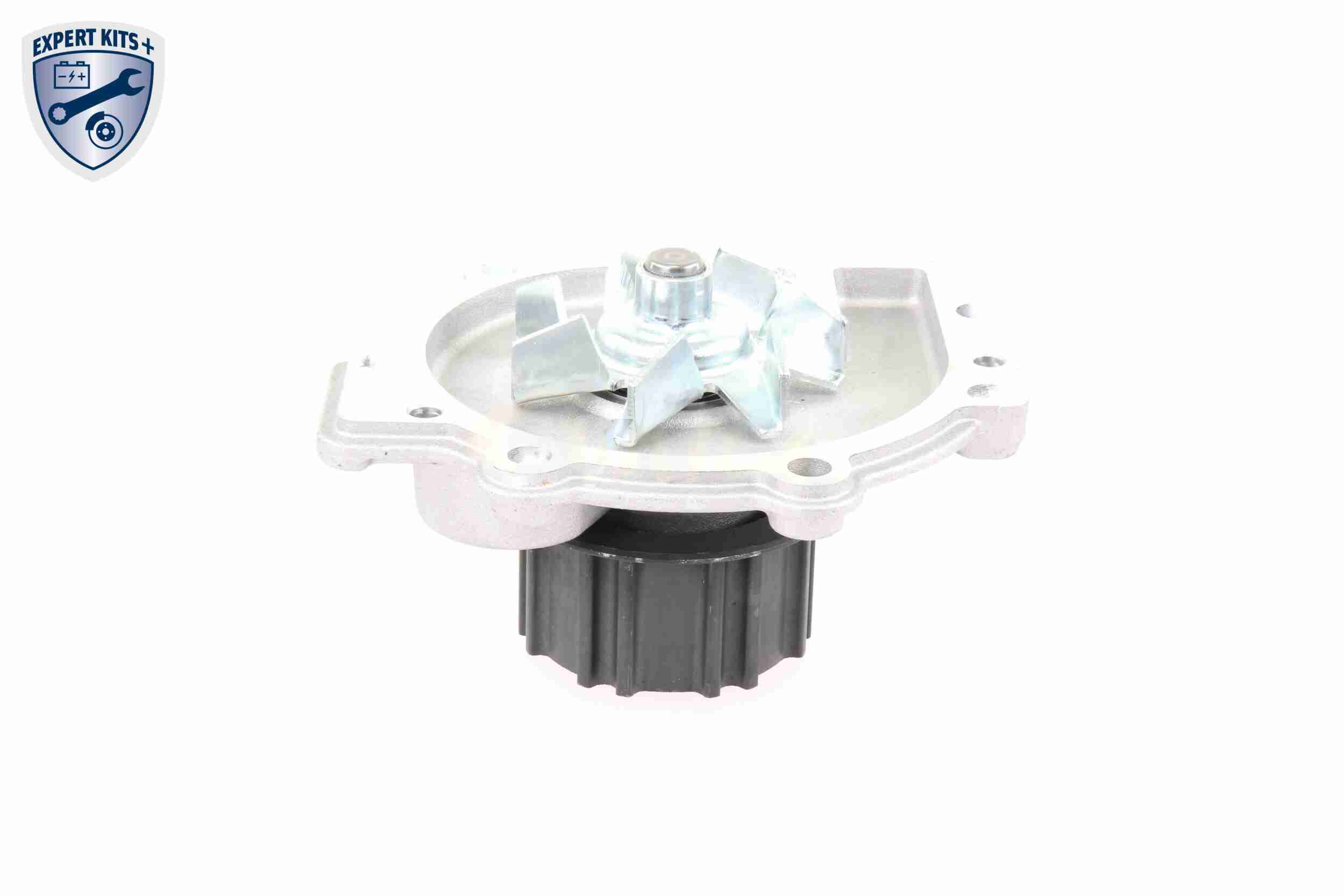 Vaico Waterpomp V95-50007