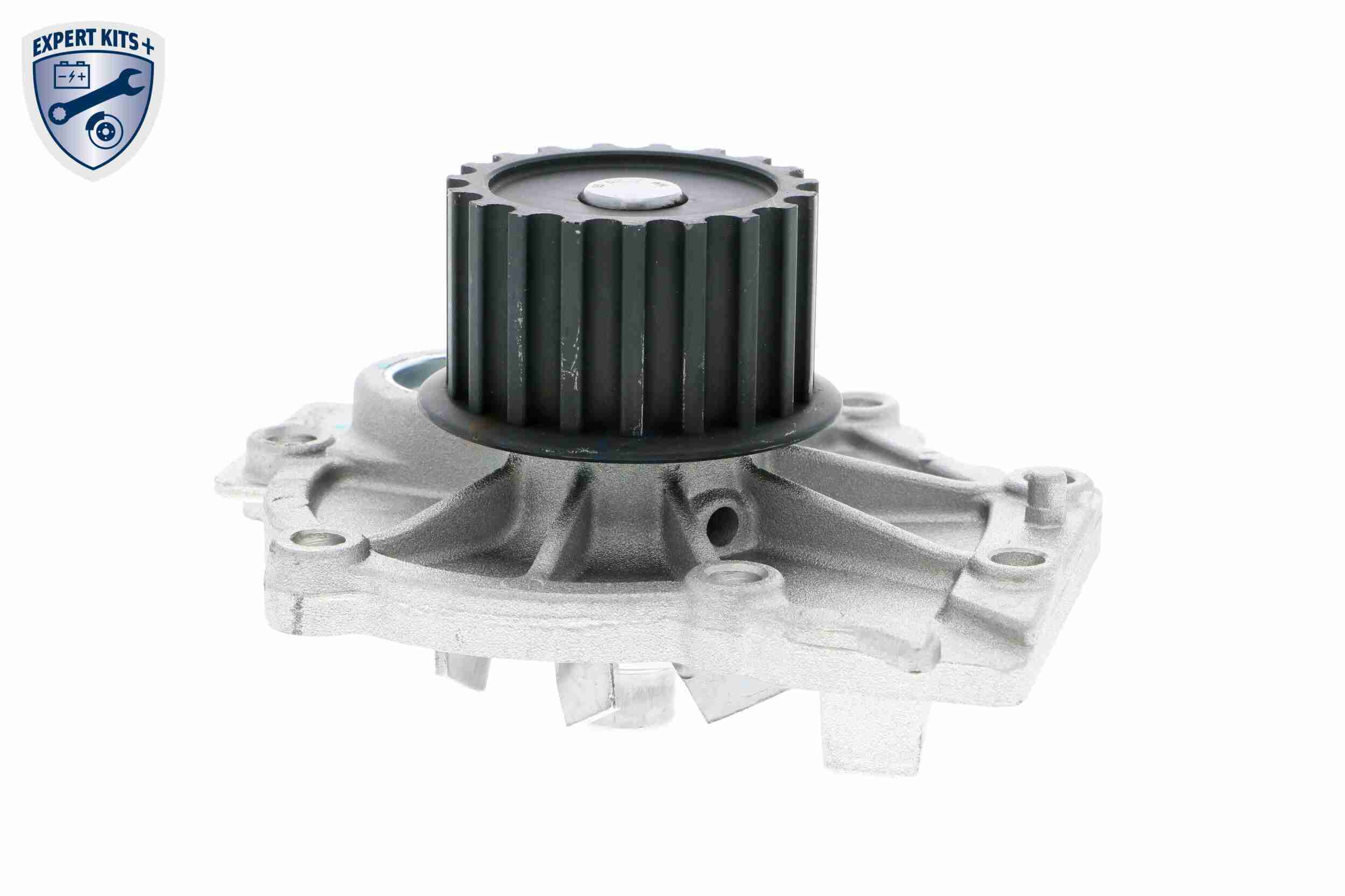 Vaico Waterpomp V95-50008