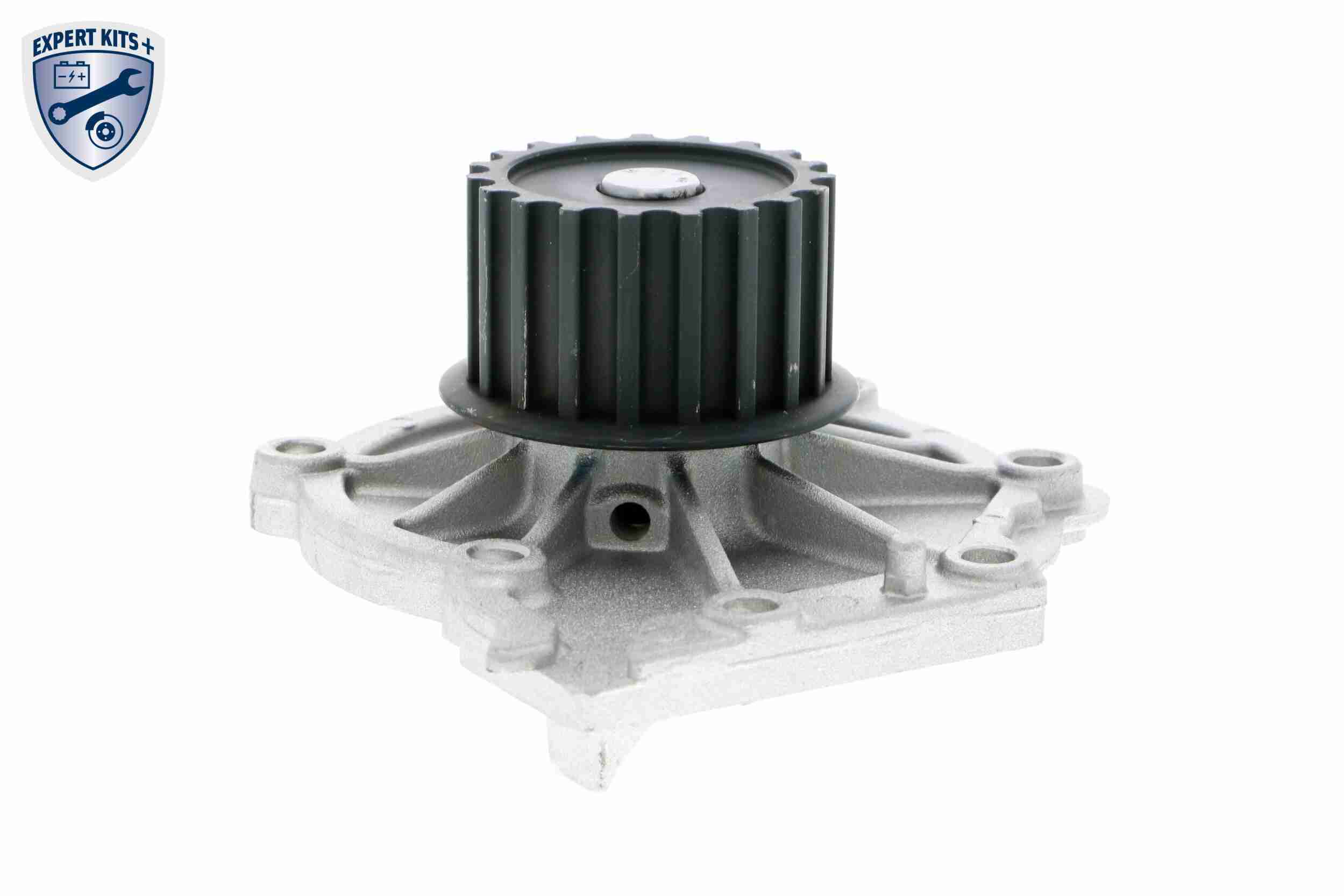 Vaico Waterpomp V95-50008