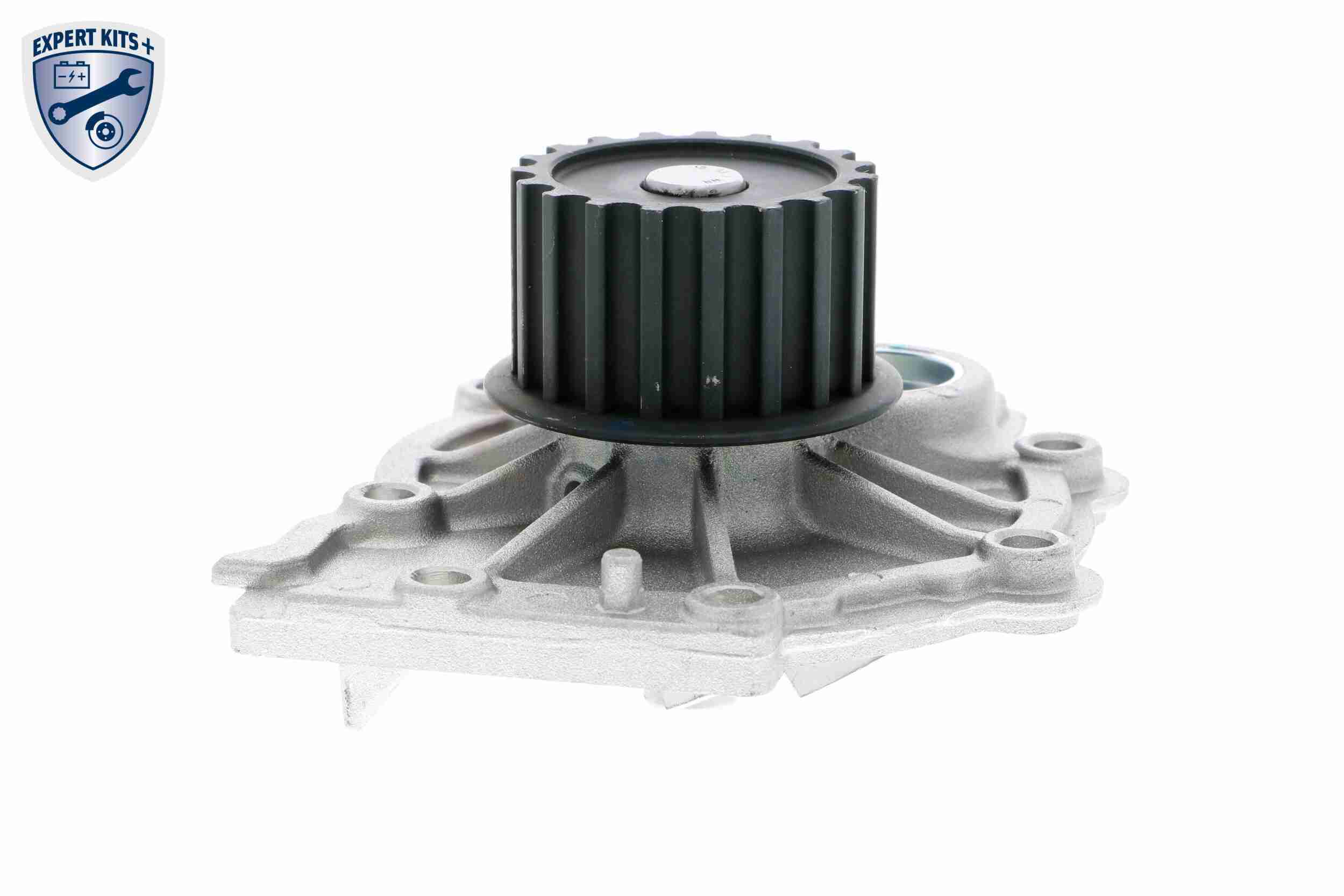 Vaico Waterpomp V95-50008