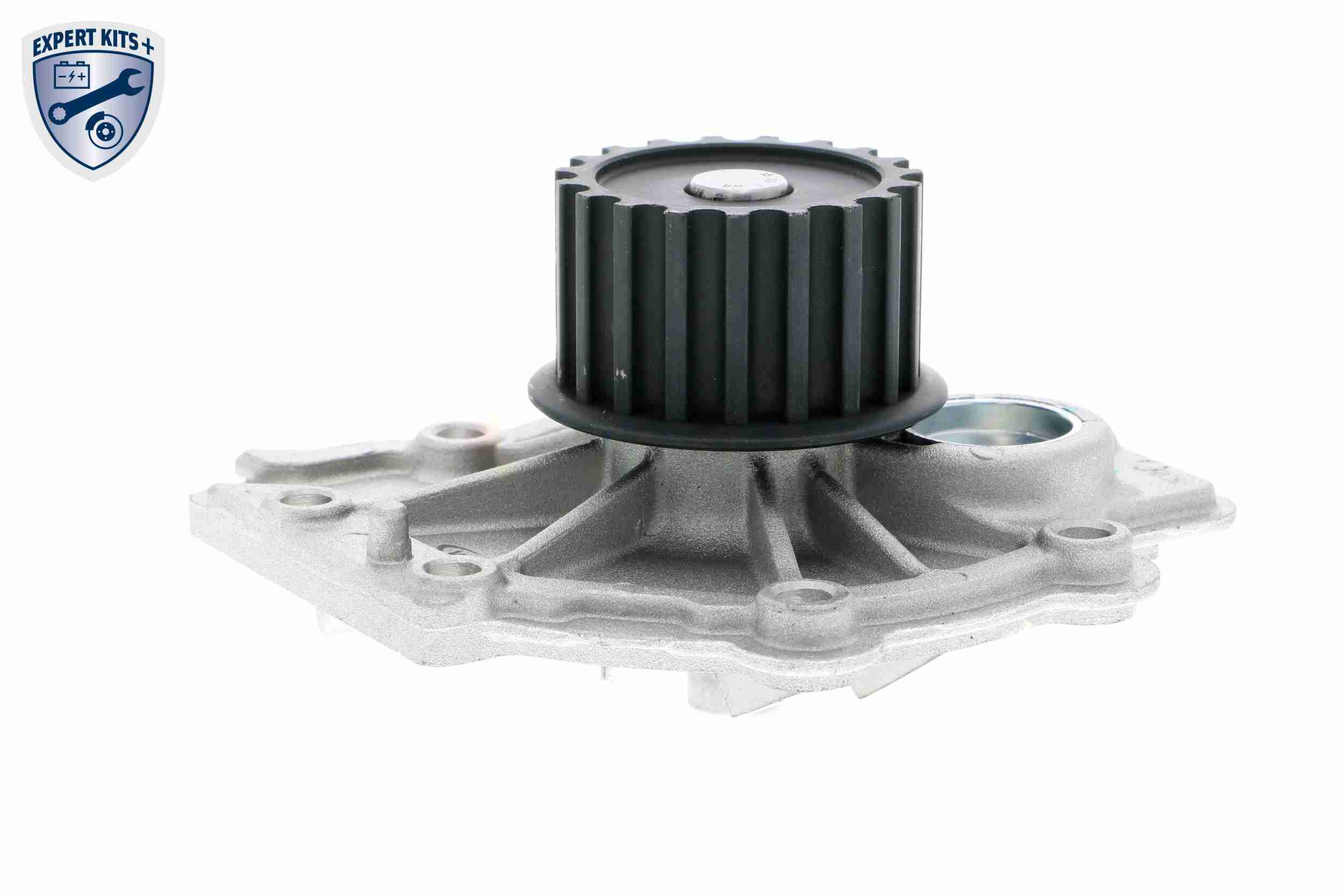 Vaico Waterpomp V95-50008