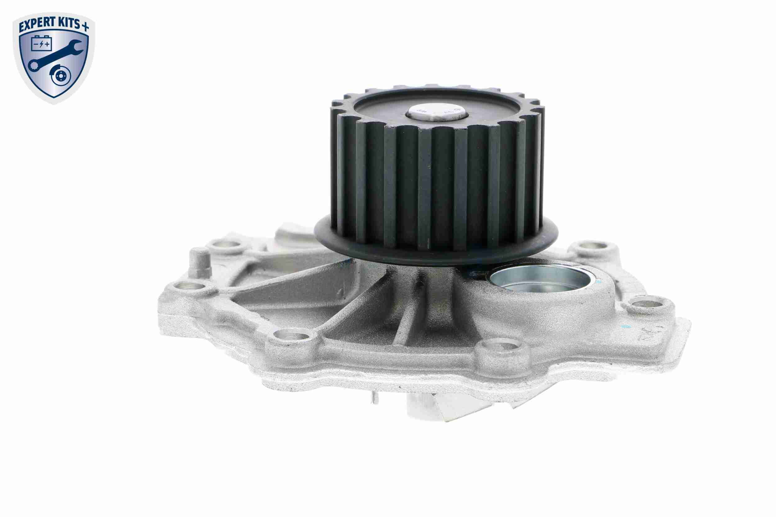 Vaico Waterpomp V95-50008