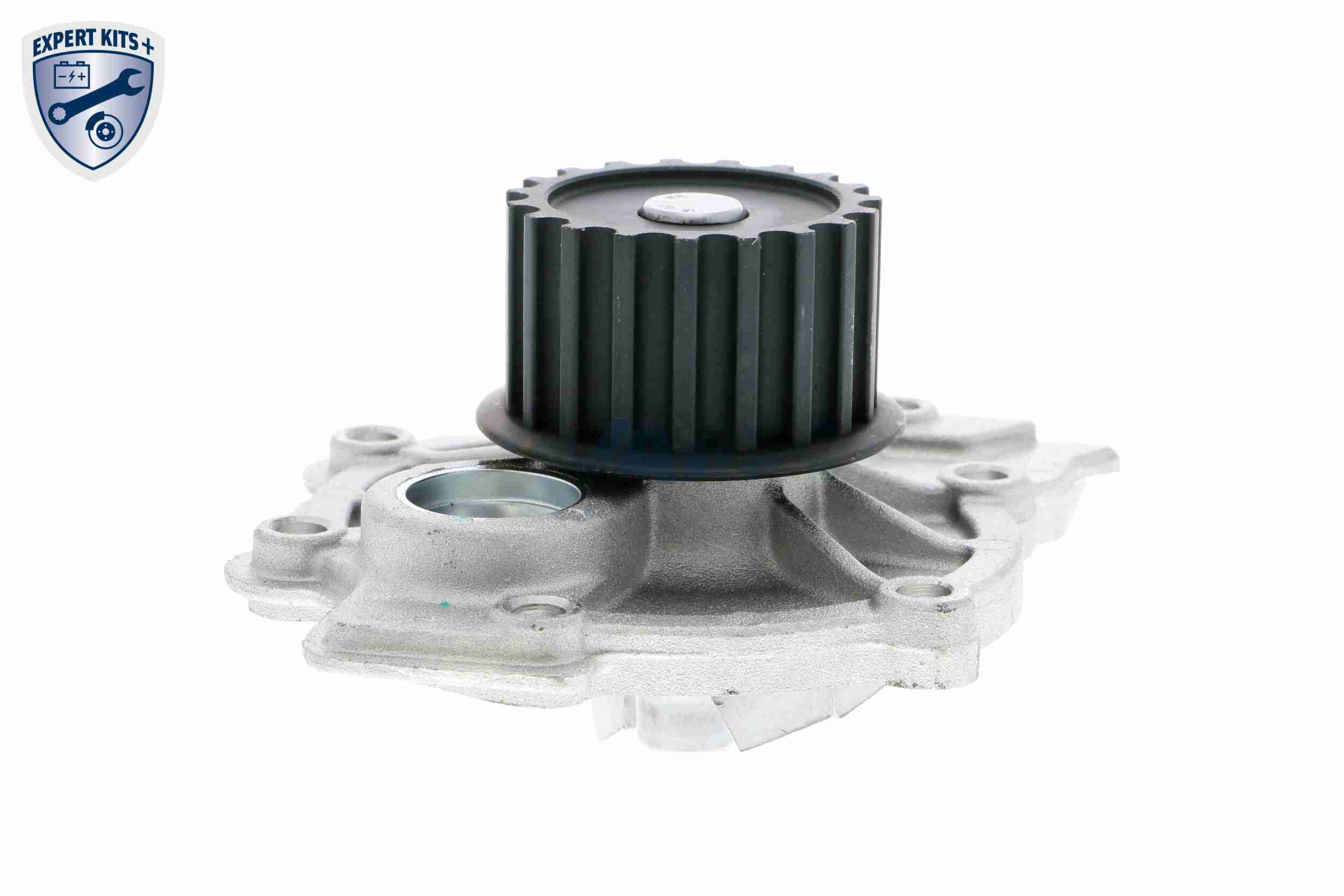 Vaico Waterpomp V95-50008