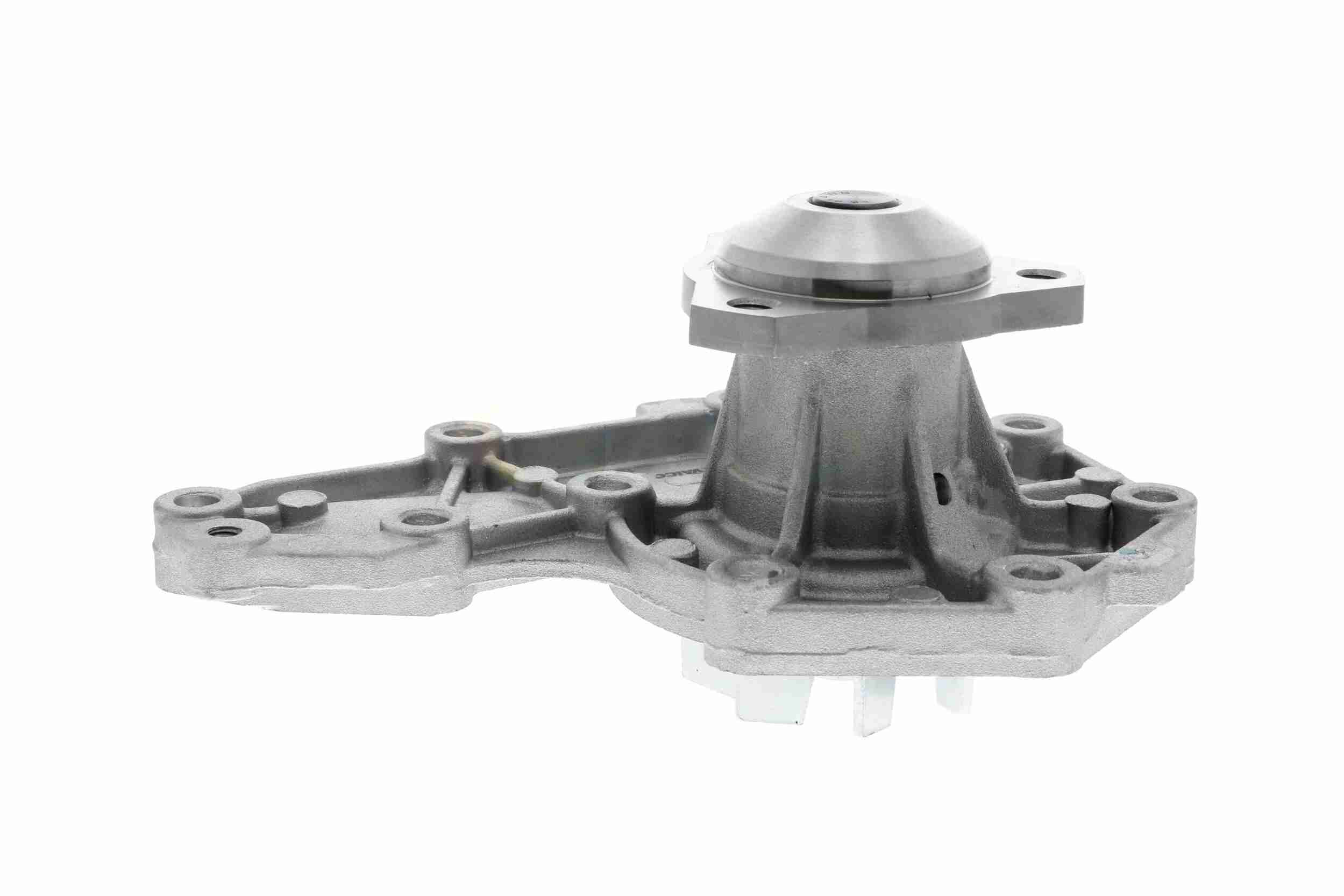 Vaico Waterpomp V95-50009