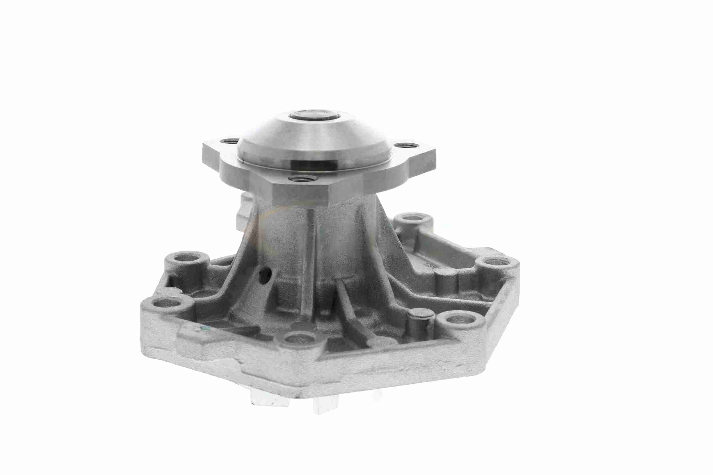 Vaico Waterpomp V95-50009